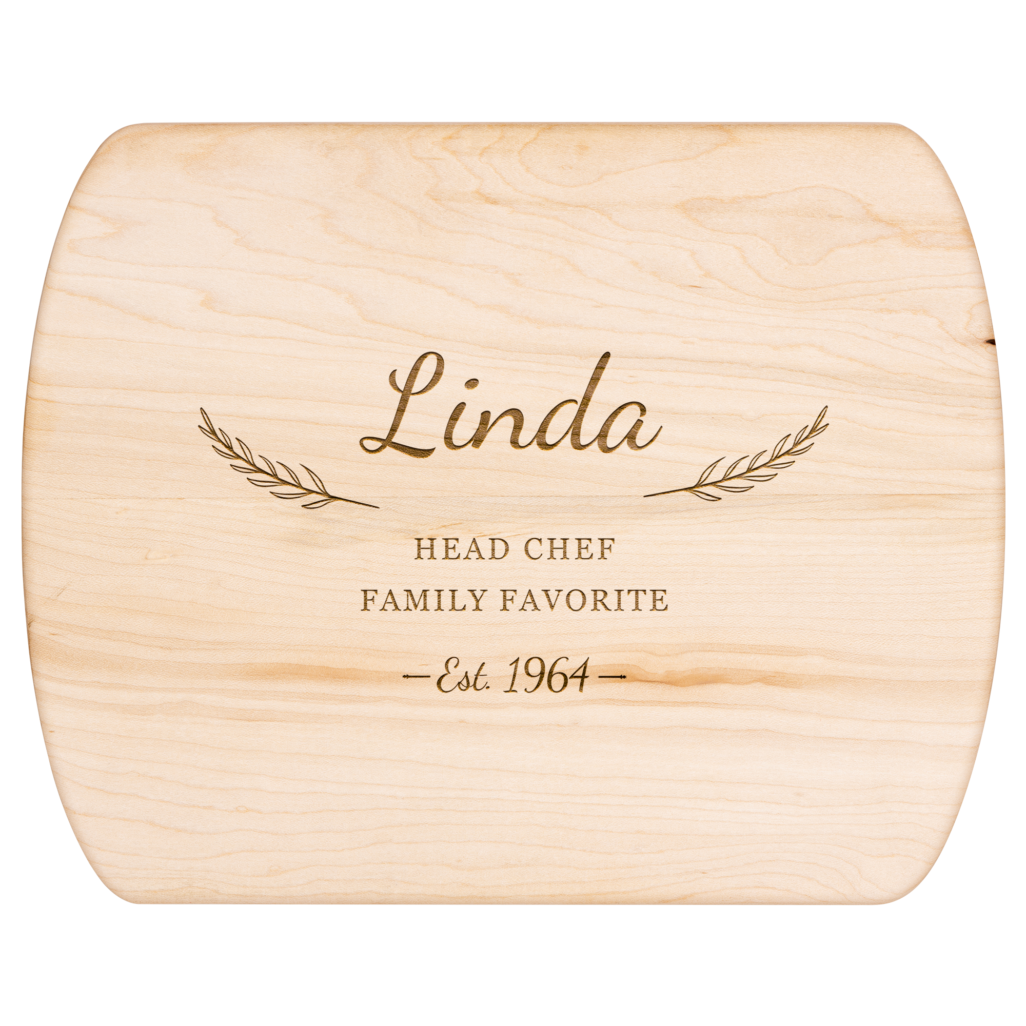 Head_Chef_Family_Favorite_Cutting_Board_Light_H_Main_Mockup.png_15371861