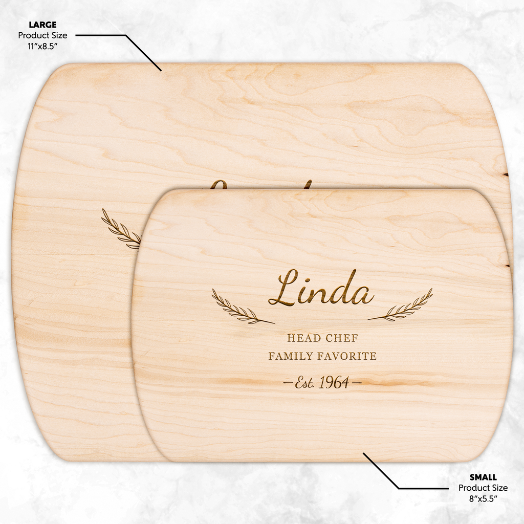 Head_Chef_Family_Favorite_Cutting_Board_Light_H_Size_Options_Mockup.png_15371862