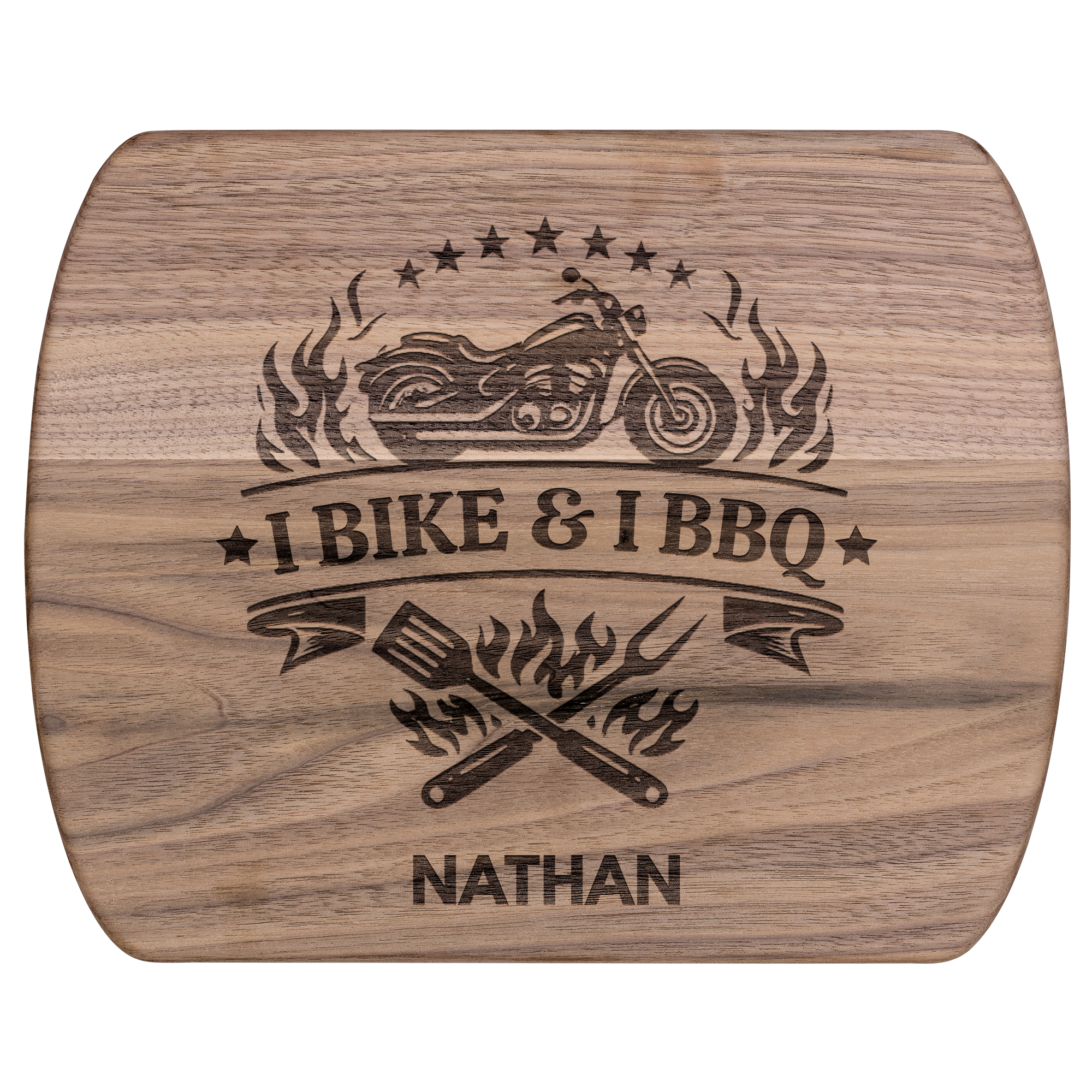 I_Bike__I_BBQ_Cutting_Board_Dark_H_Main_Mockup.png_15368369