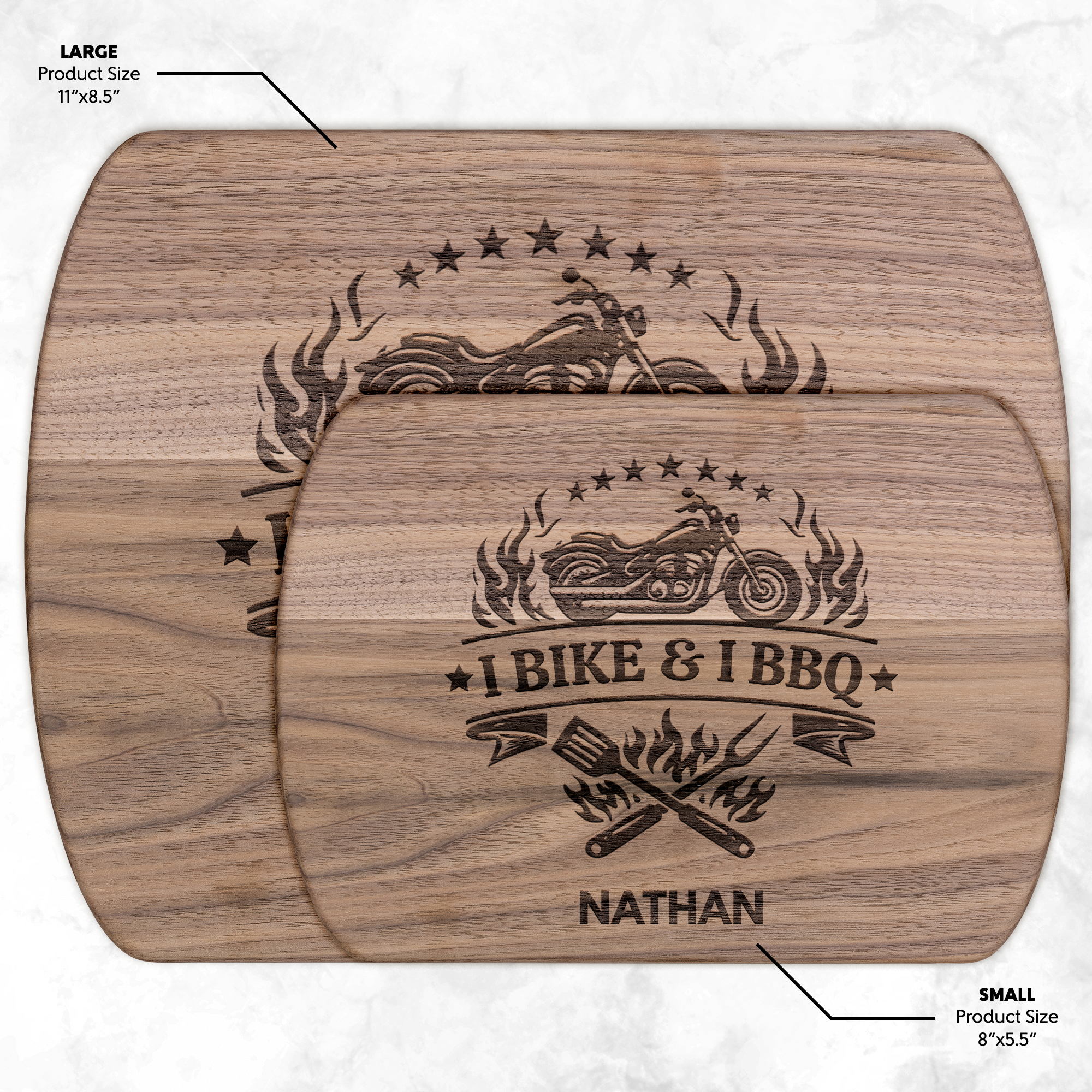 I_Bike__I_BBQ_Cutting_Board_Dark_H_Size_Options_Mockup.png_15368370