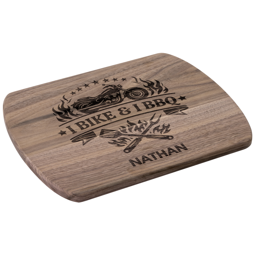 I_Bike__I_BBQ_Cutting_Board_Dark_Rounded_H_Angle_Mockup.png_15368367