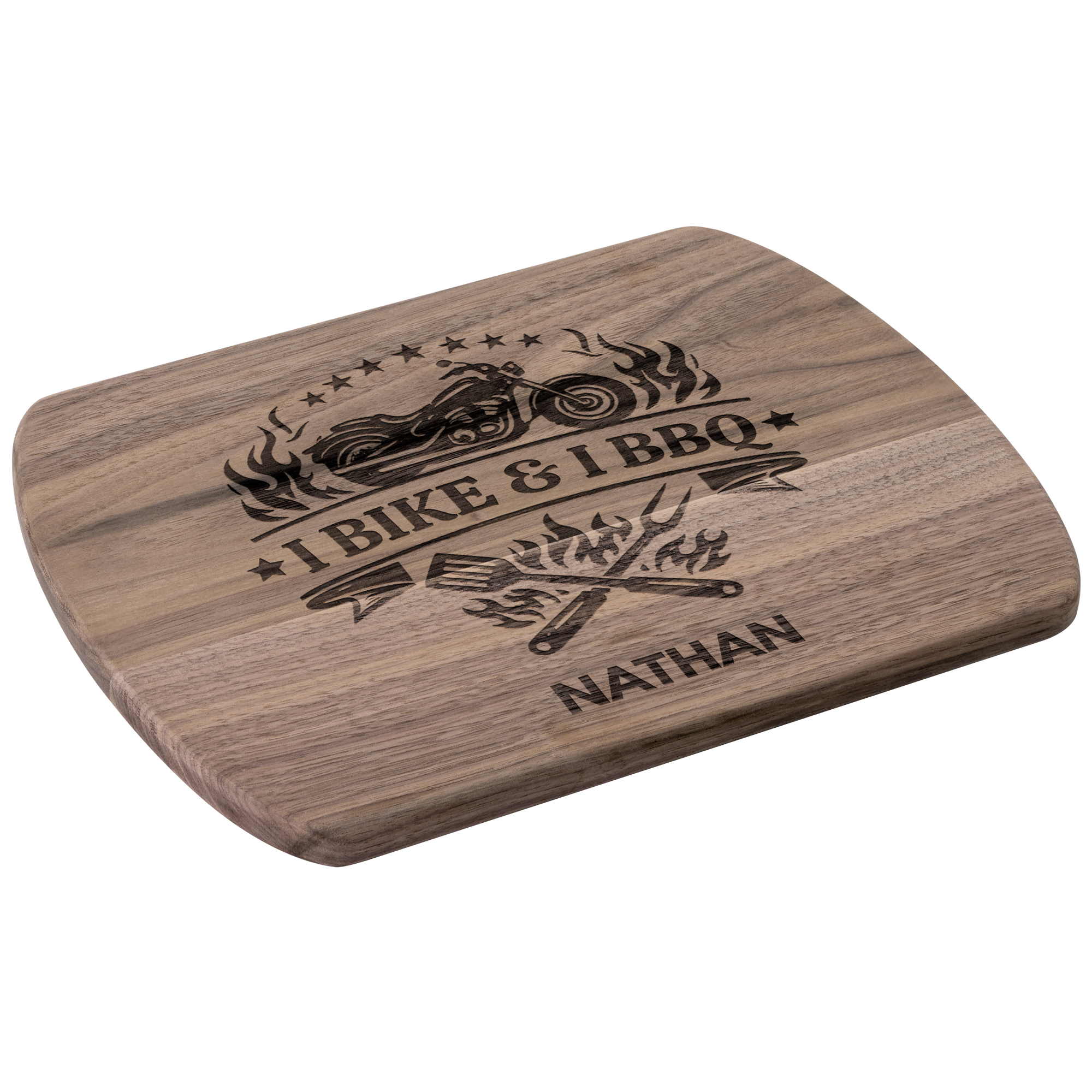 I_Bike__I_BBQ_Cutting_Board_Dark_Rounded_H_Angle_Mockup.png_15368367