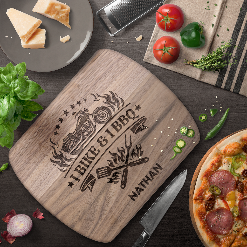 I_Bike__I_BBQ_Cutting_Board_Dark_Rounded_H_Lifestyle_Mockup.png_15368368