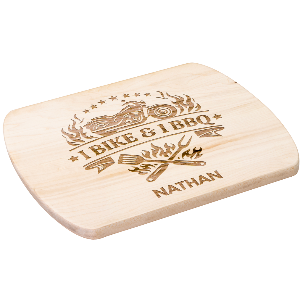 I_Bike__I_BBQ_Cutting_Board_Light_H_Angle_Mockup.png_15368363