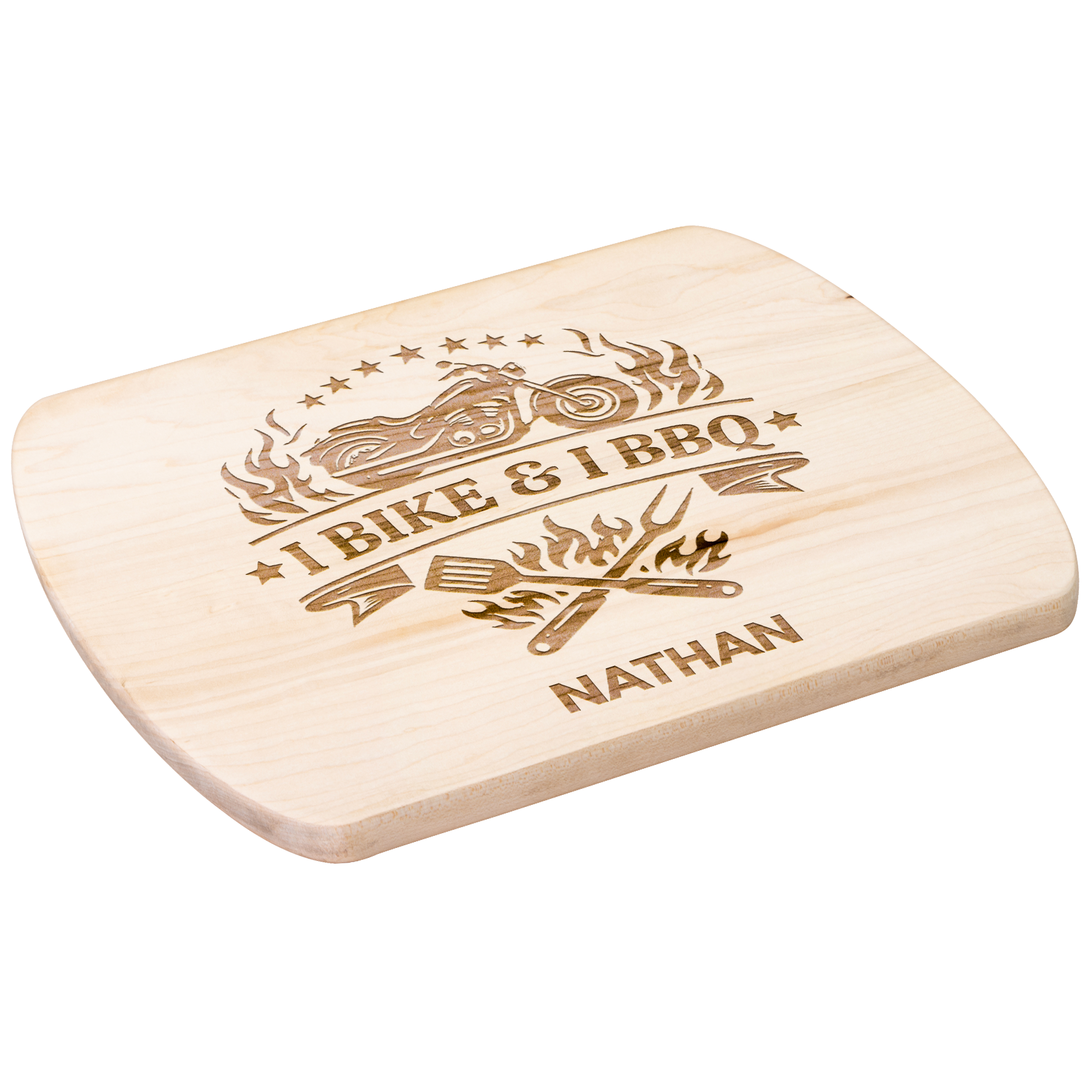 I_Bike__I_BBQ_Cutting_Board_Light_H_Angle_Mockup.png_15368363