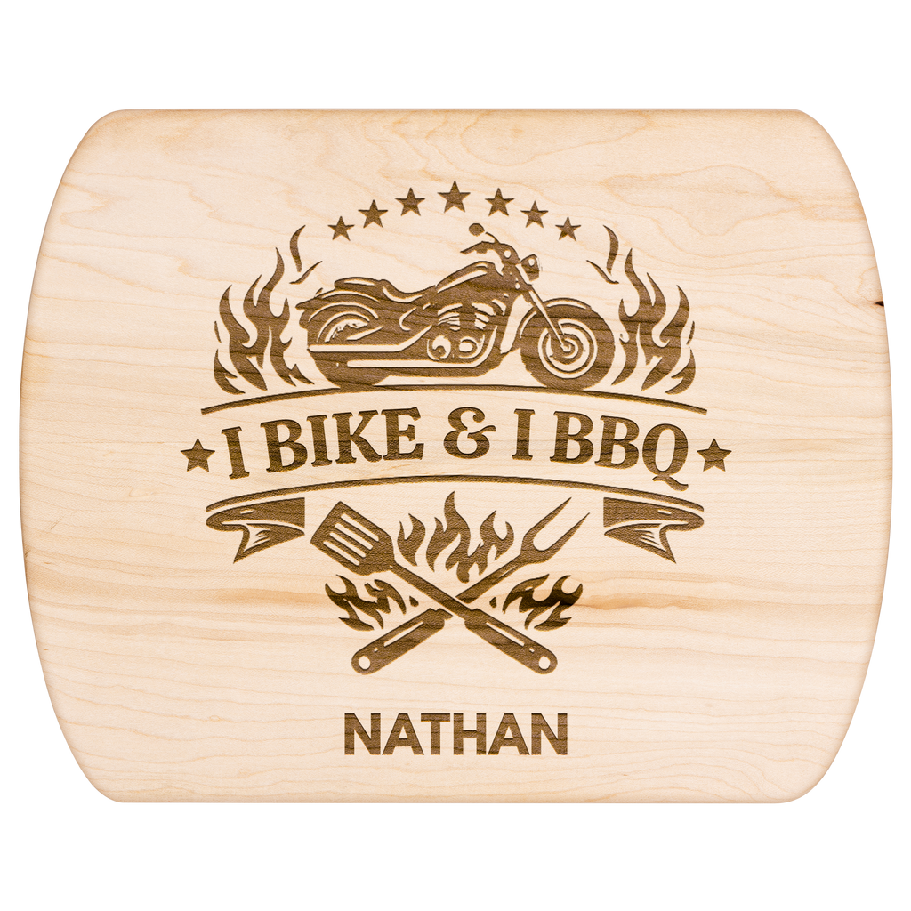 I_Bike__I_BBQ_Cutting_Board_Light_H_Main_Mockup.png_15368365