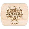 I_Bike__I_BBQ_Cutting_Board_Light_H_Main_Mockup.png_15368365