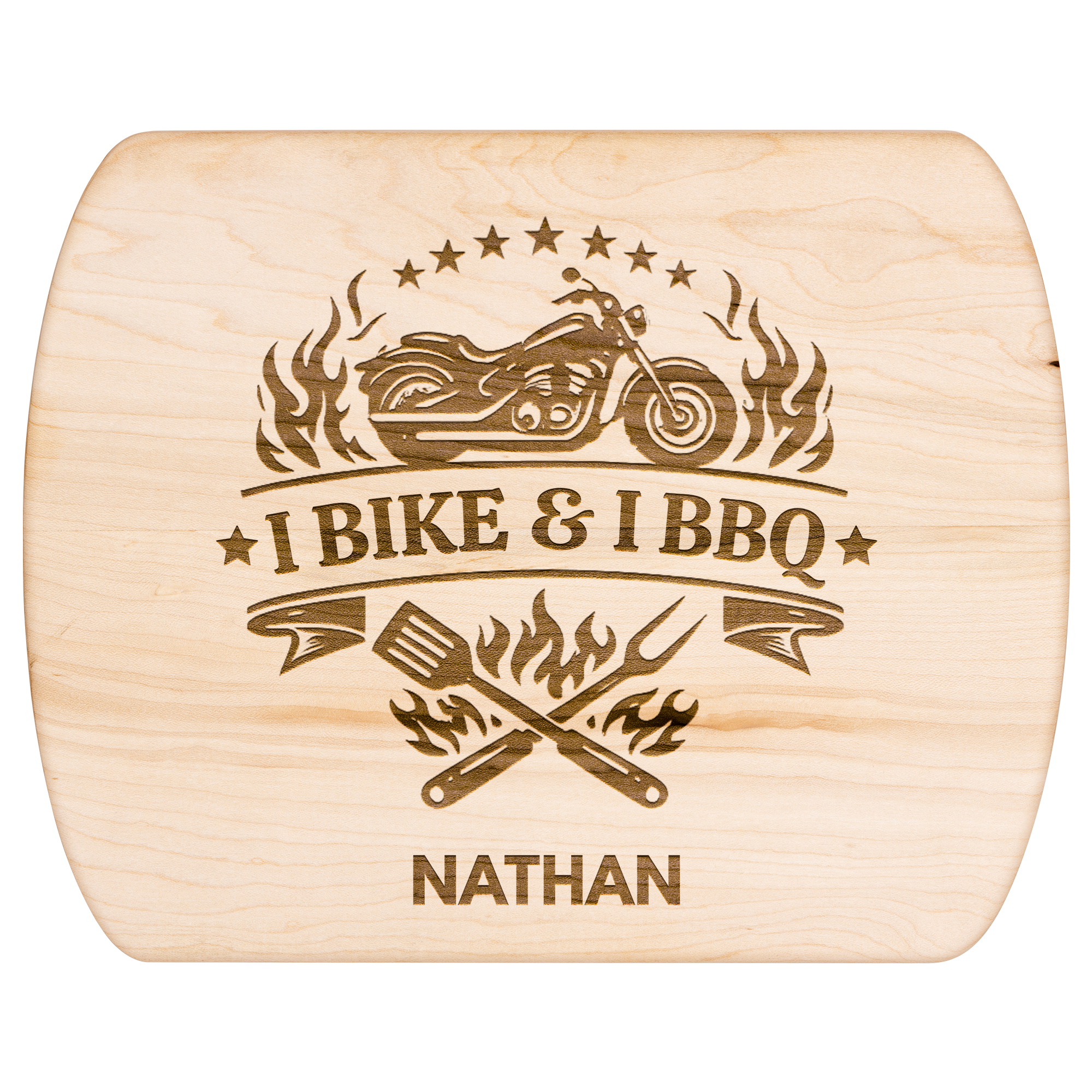 I_Bike__I_BBQ_Cutting_Board_Light_H_Main_Mockup.png_15368365