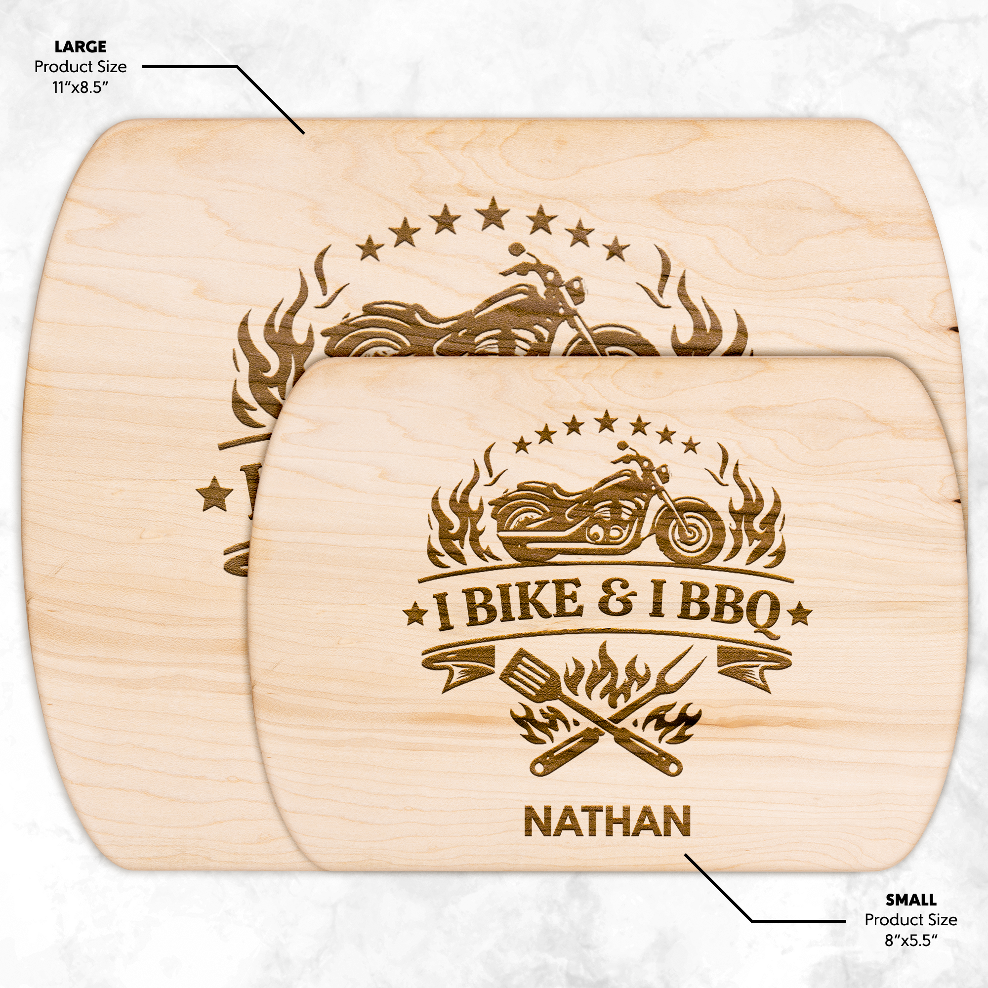 I_Bike__I_BBQ_Cutting_Board_Light_H_Size_Options_Mockup.png_15368366