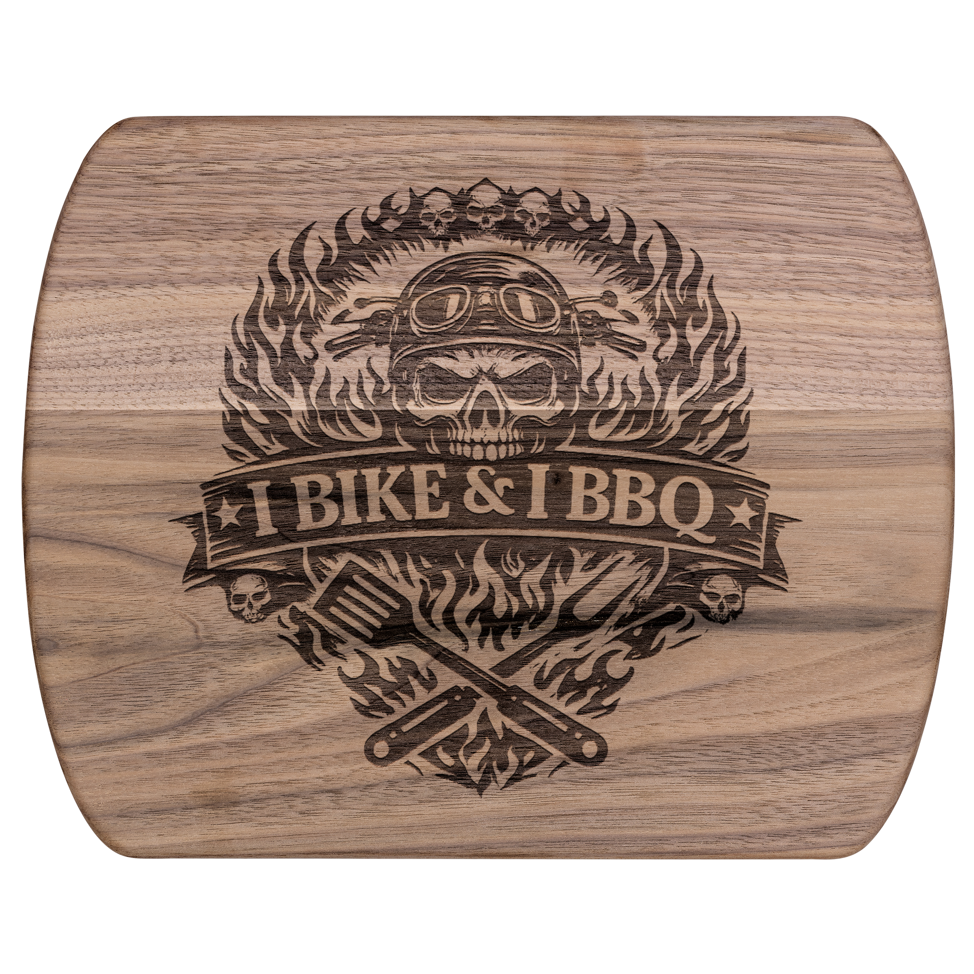 I_Bike__I_BBQ_Skull_Cutting_Board_Dark_H_Main_Mockup.png_15368426