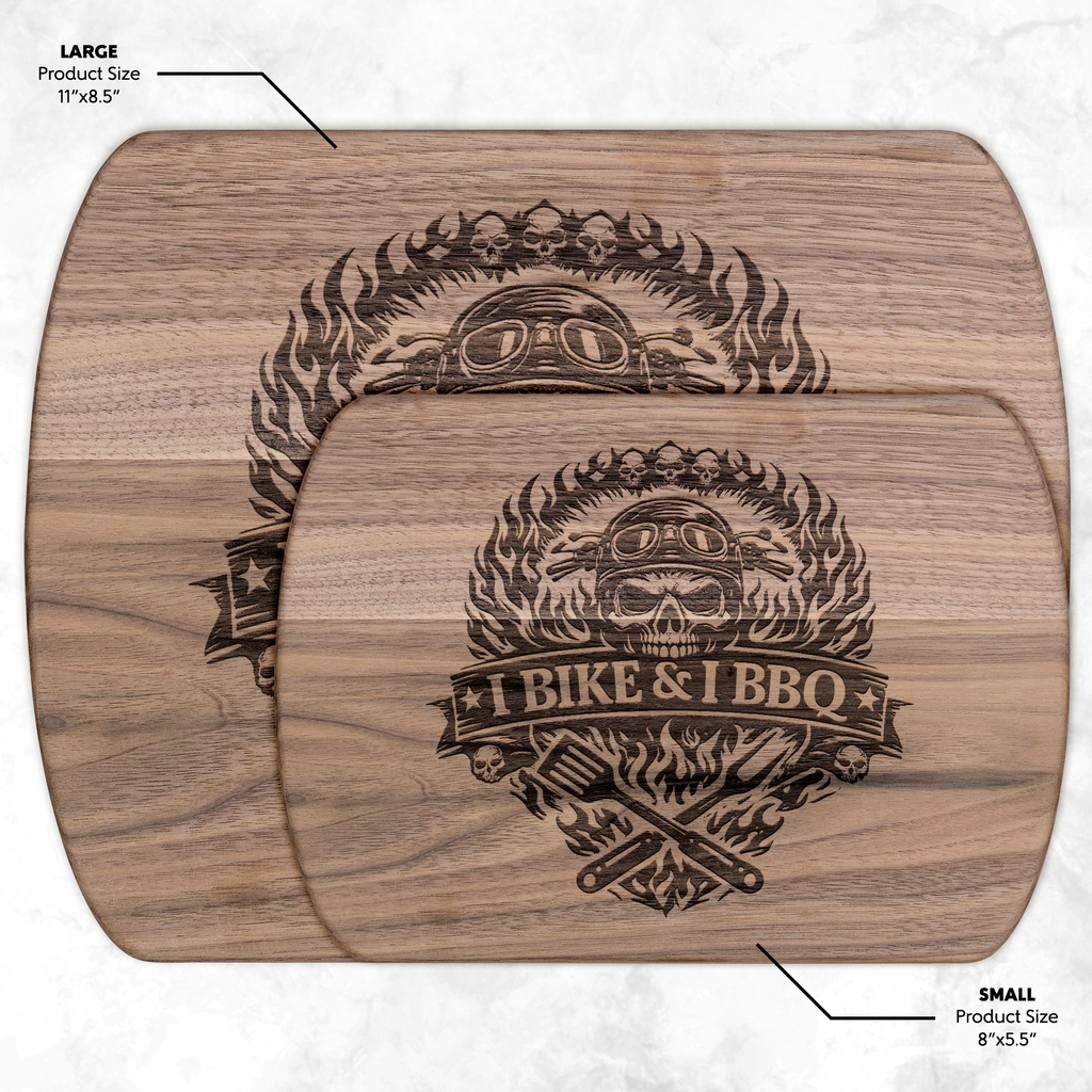 I_Bike__I_BBQ_Skull_Cutting_Board_Dark_H_Size_Options_Mockup.png_15368427
