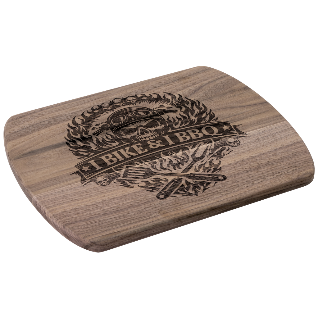 I_Bike__I_BBQ_Skull_Cutting_Board_Dark_Rounded_H_Angle_Mockup.png_15368424