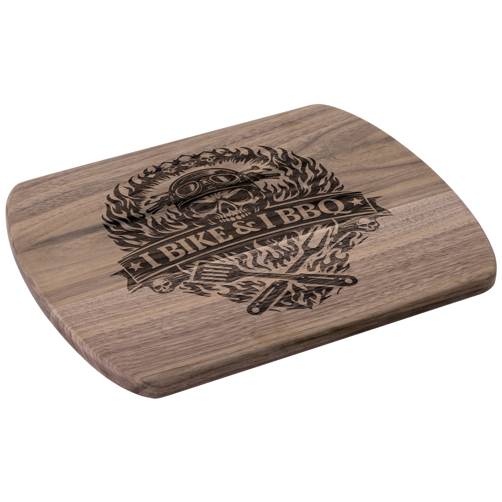 I_Bike__I_BBQ_Skull_Cutting_Board_Dark_Rounded_H_Angle_Mockup.png_15368424