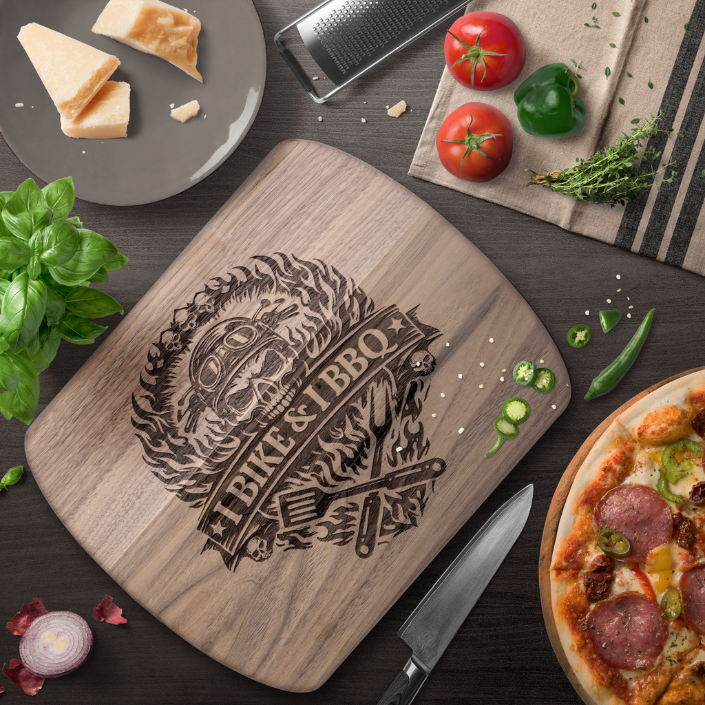 I_Bike__I_BBQ_Skull_Cutting_Board_Dark_Rounded_H_Lifestyle_Mockup.png_15368425