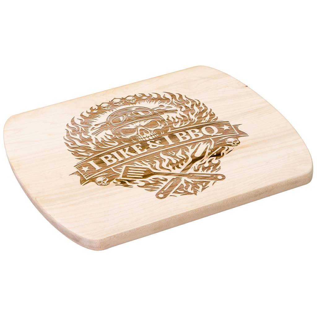 I_Bike__I_BBQ_Skull_Cutting_Board_Light_H_Angle_Mockup.png_15368420