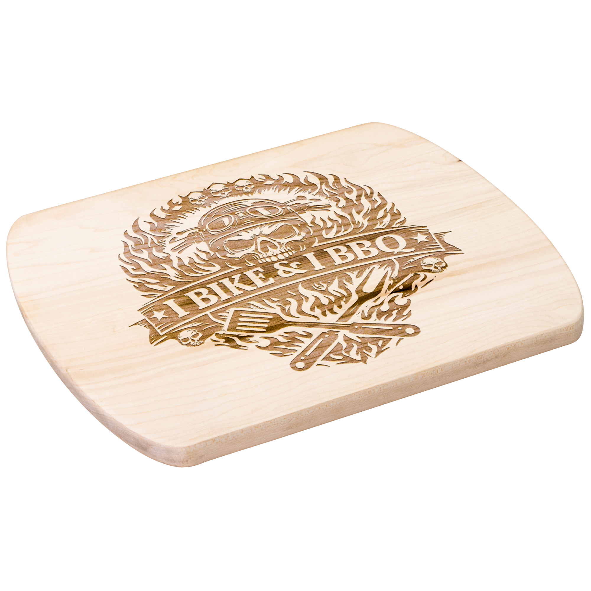 I_Bike__I_BBQ_Skull_Cutting_Board_Light_H_Angle_Mockup.png_15368420