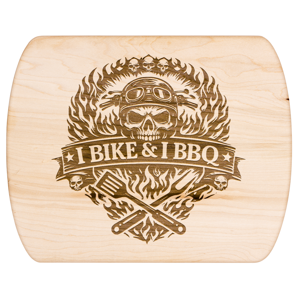I_Bike__I_BBQ_Skull_Cutting_Board_Light_H_Main_Mockup.png_15368422
