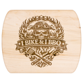 I_Bike__I_BBQ_Skull_Cutting_Board_Light_H_Main_Mockup.png_15368422