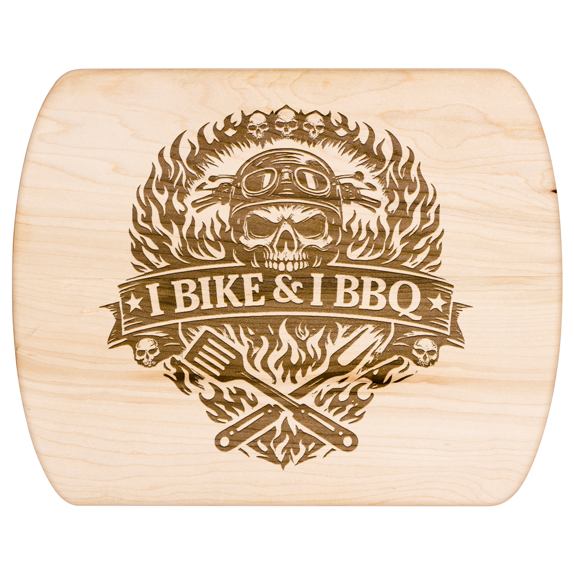 I_Bike__I_BBQ_Skull_Cutting_Board_Light_H_Main_Mockup.png_15368422