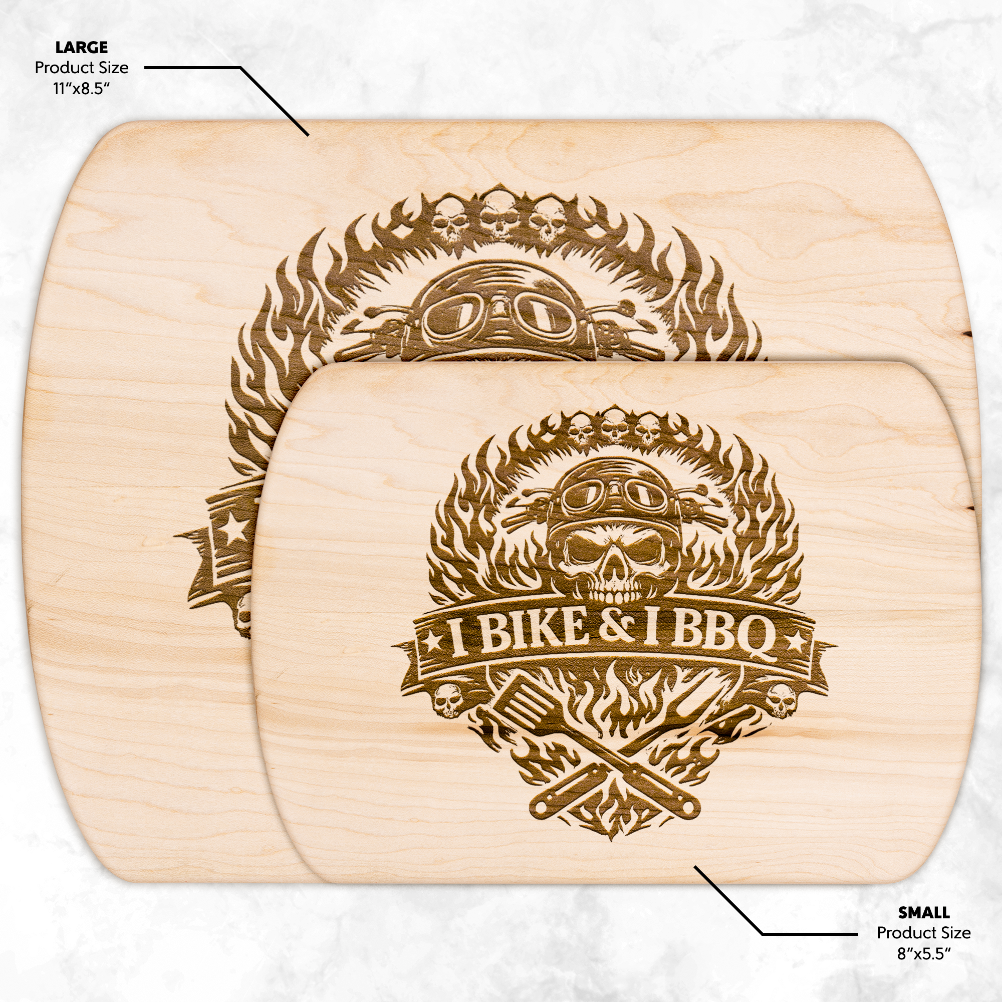 I_Bike__I_BBQ_Skull_Cutting_Board_Light_H_Size_Options_Mockup.png_15368423
