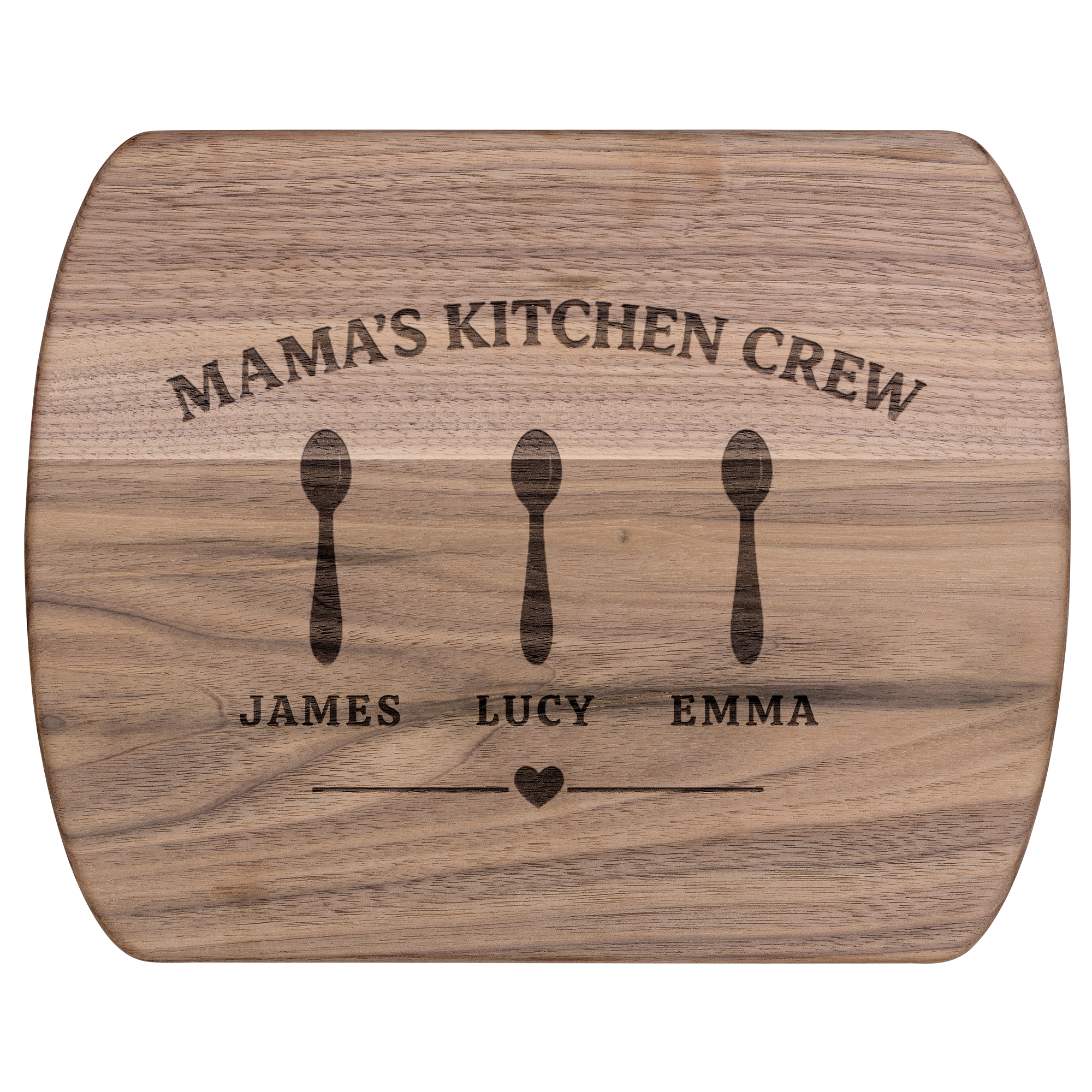 Mamas_Kitchen_Crew_Cutting_Board_Dark_H_Main_Mockup.png_15366550