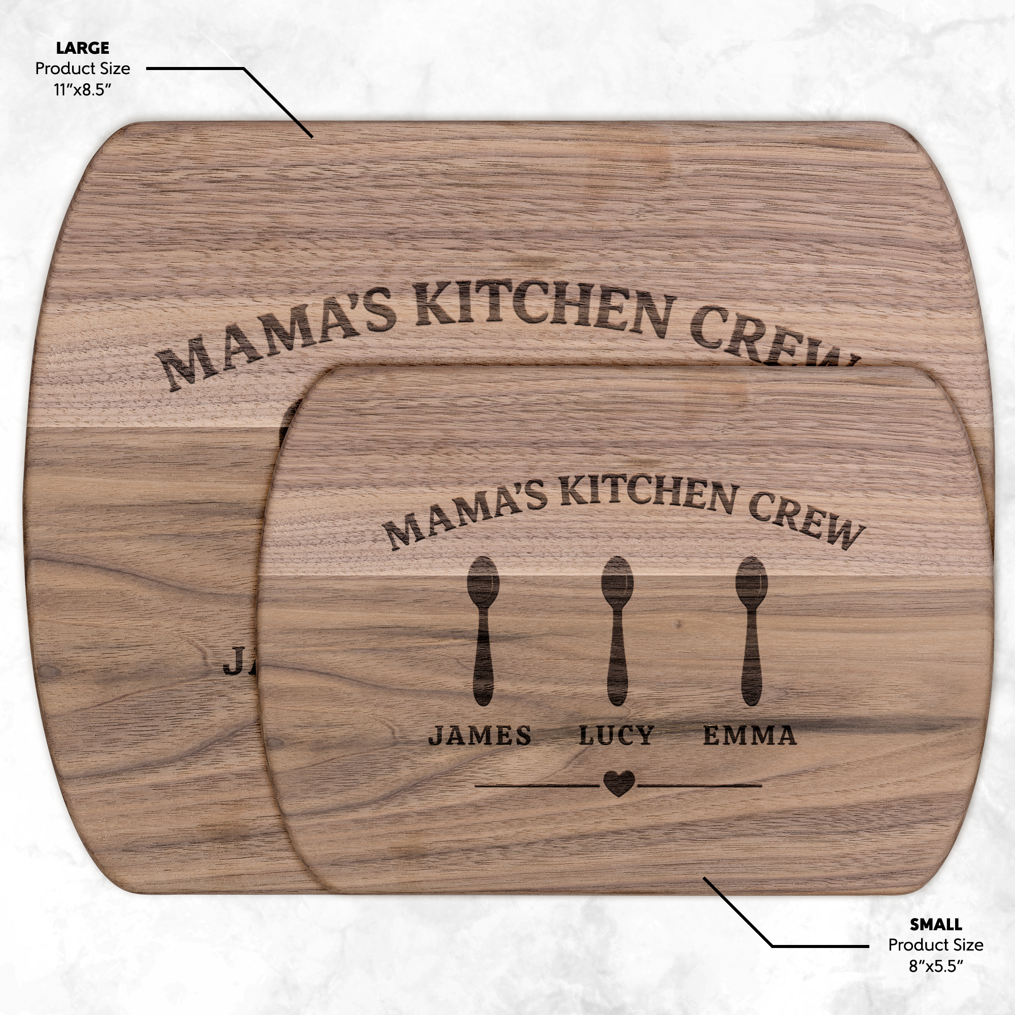 Mamas_Kitchen_Crew_Cutting_Board_Dark_H_Size_Options_Mockup.png_15366551