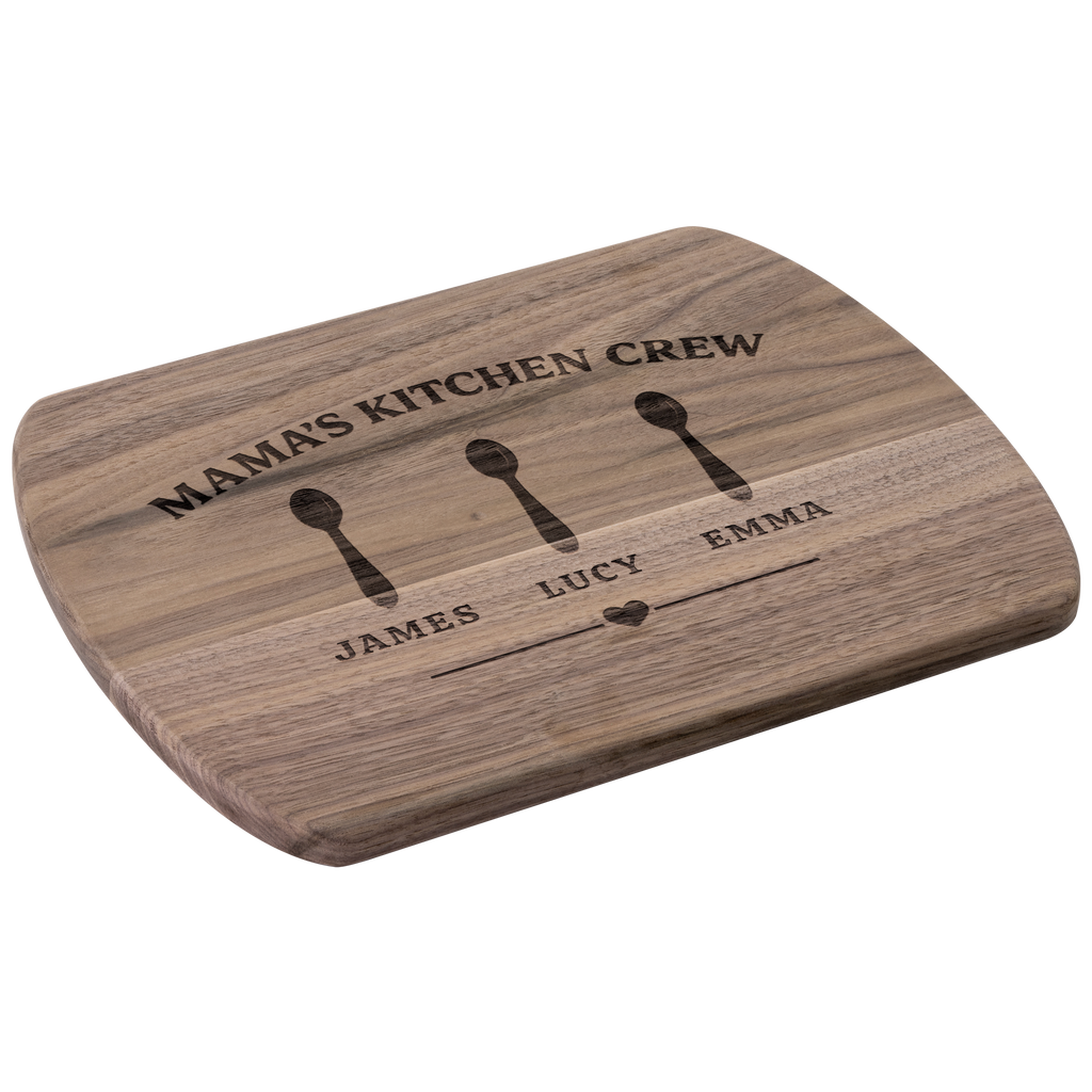 Mamas_Kitchen_Crew_Cutting_Board_Dark_Rounded_H_Angle_Mockup.png_15366548