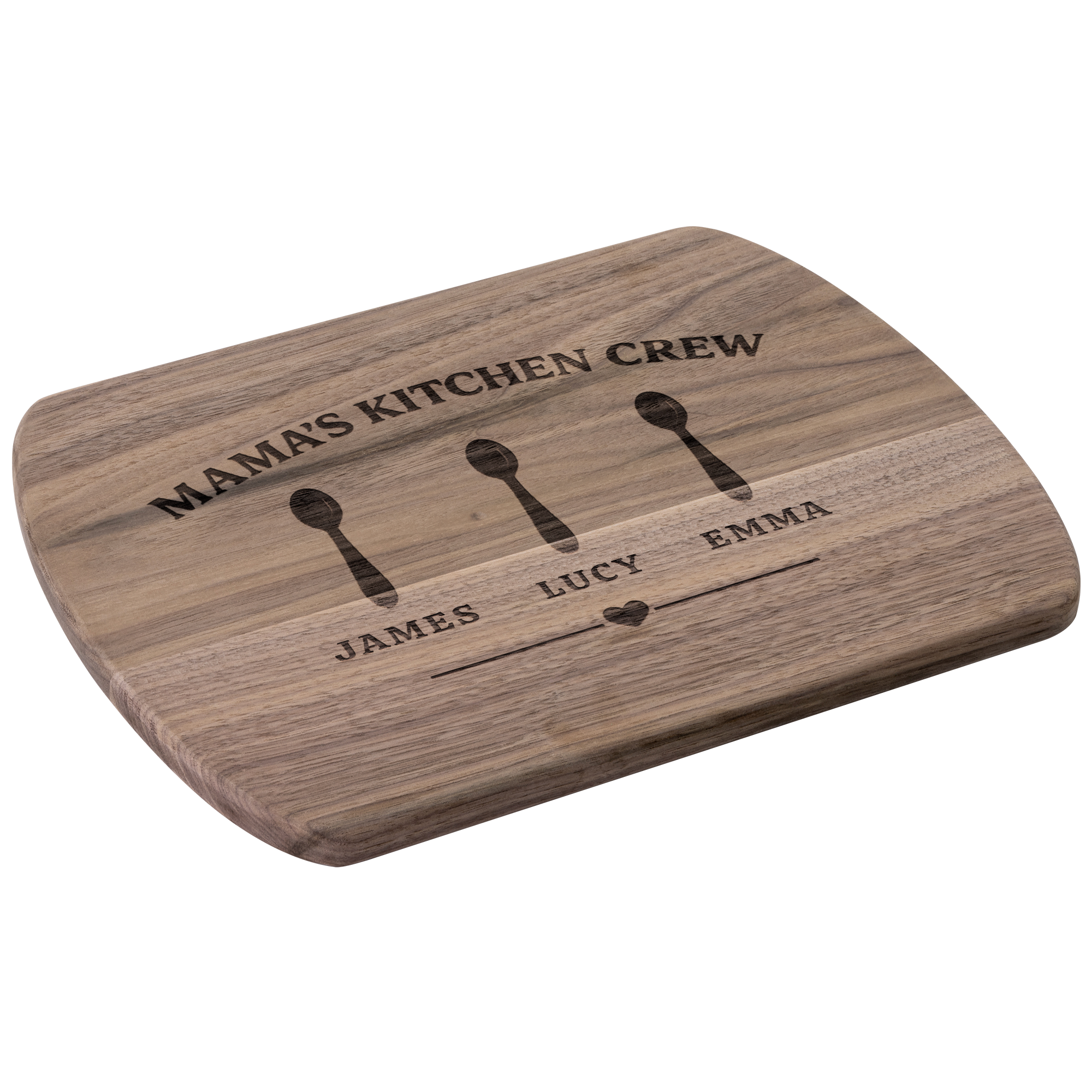 Mamas_Kitchen_Crew_Cutting_Board_Dark_Rounded_H_Angle_Mockup.png_15366548