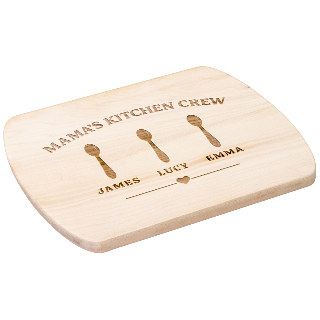 Mamas_Kitchen_Crew_Cutting_Board_Light_H_Angle_Mockup.png_15366544