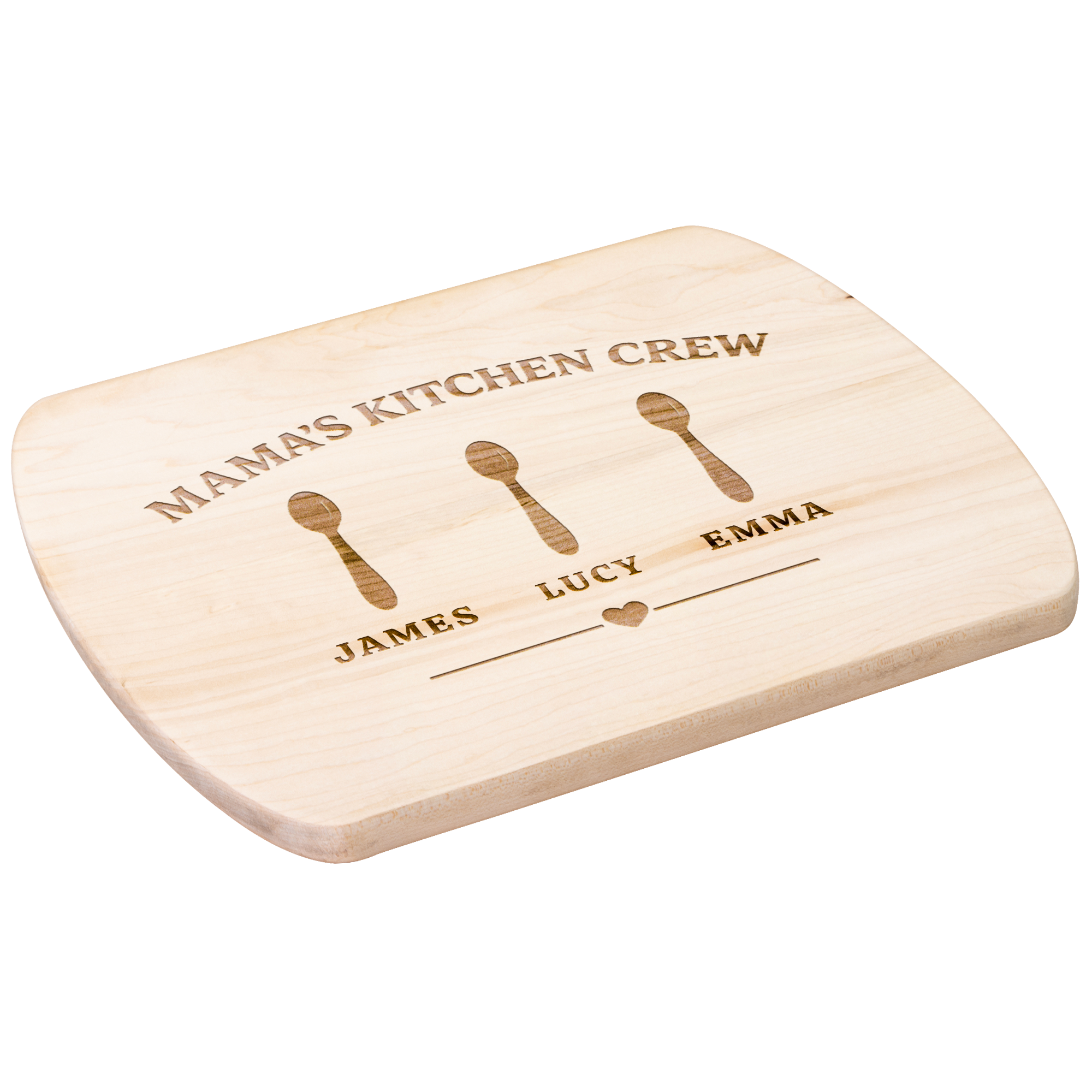 Mamas_Kitchen_Crew_Cutting_Board_Light_H_Angle_Mockup.png_15366544