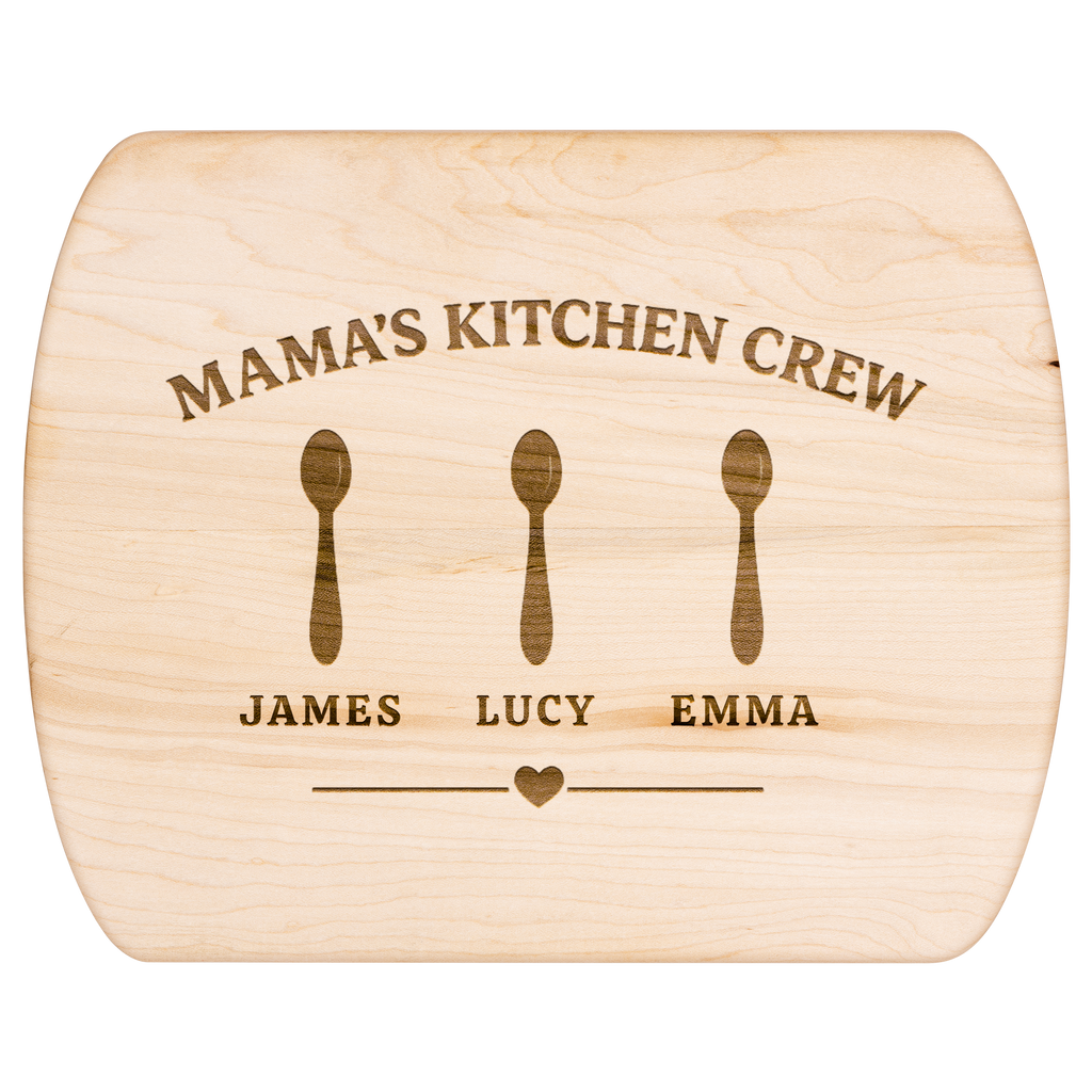 Mamas_Kitchen_Crew_Cutting_Board_Light_H_Main_Mockup.png_15366546