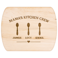 Mamas_Kitchen_Crew_Cutting_Board_Light_H_Main_Mockup.png_15366546