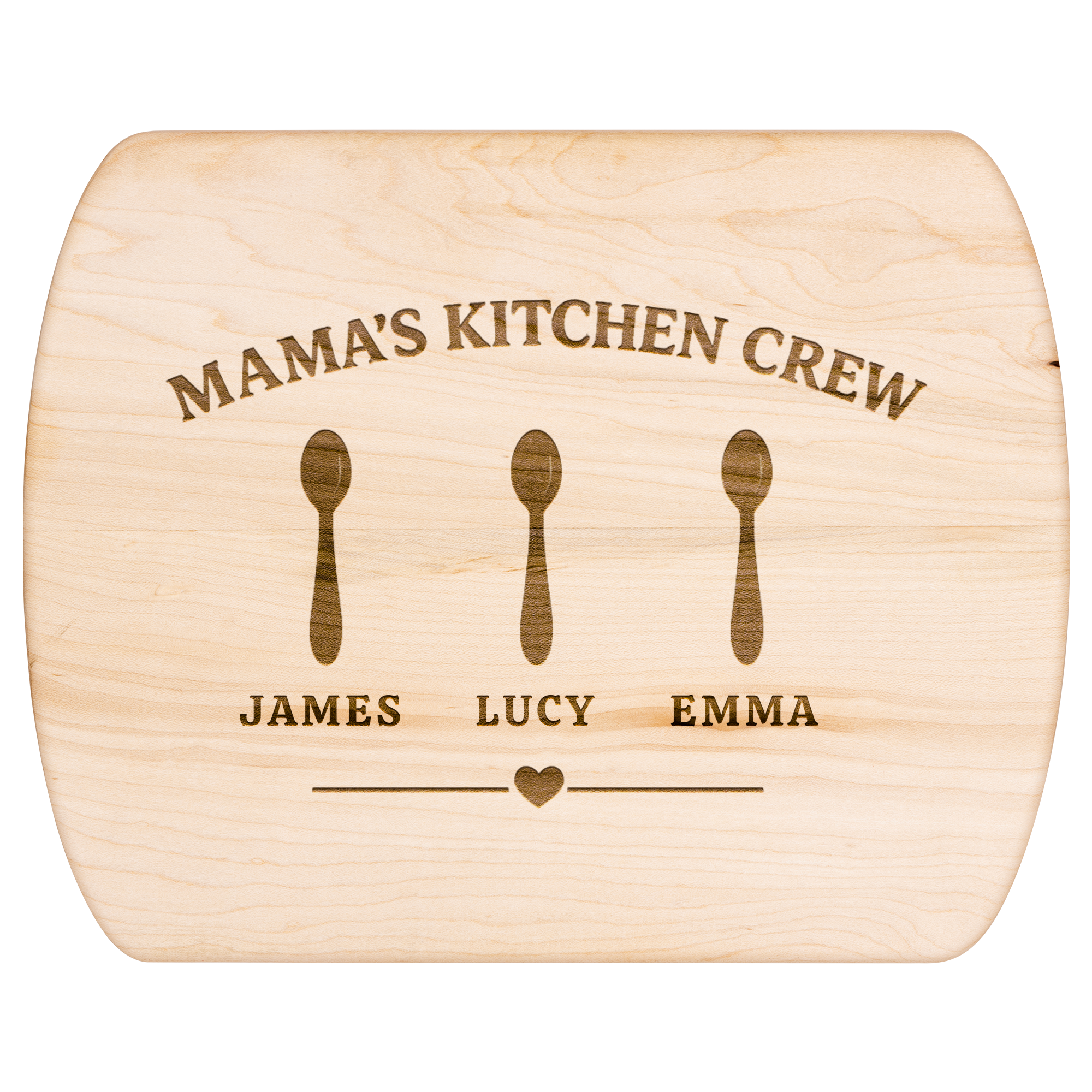 Mamas_Kitchen_Crew_Cutting_Board_Light_H_Main_Mockup.png_15366546