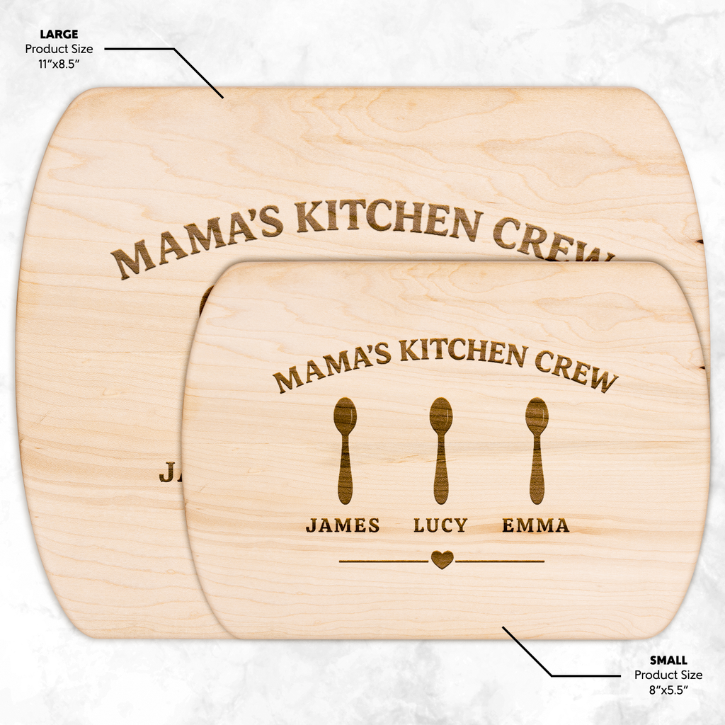 Mamas_Kitchen_Crew_Cutting_Board_Light_H_Size_Options_Mockup.png_15366547