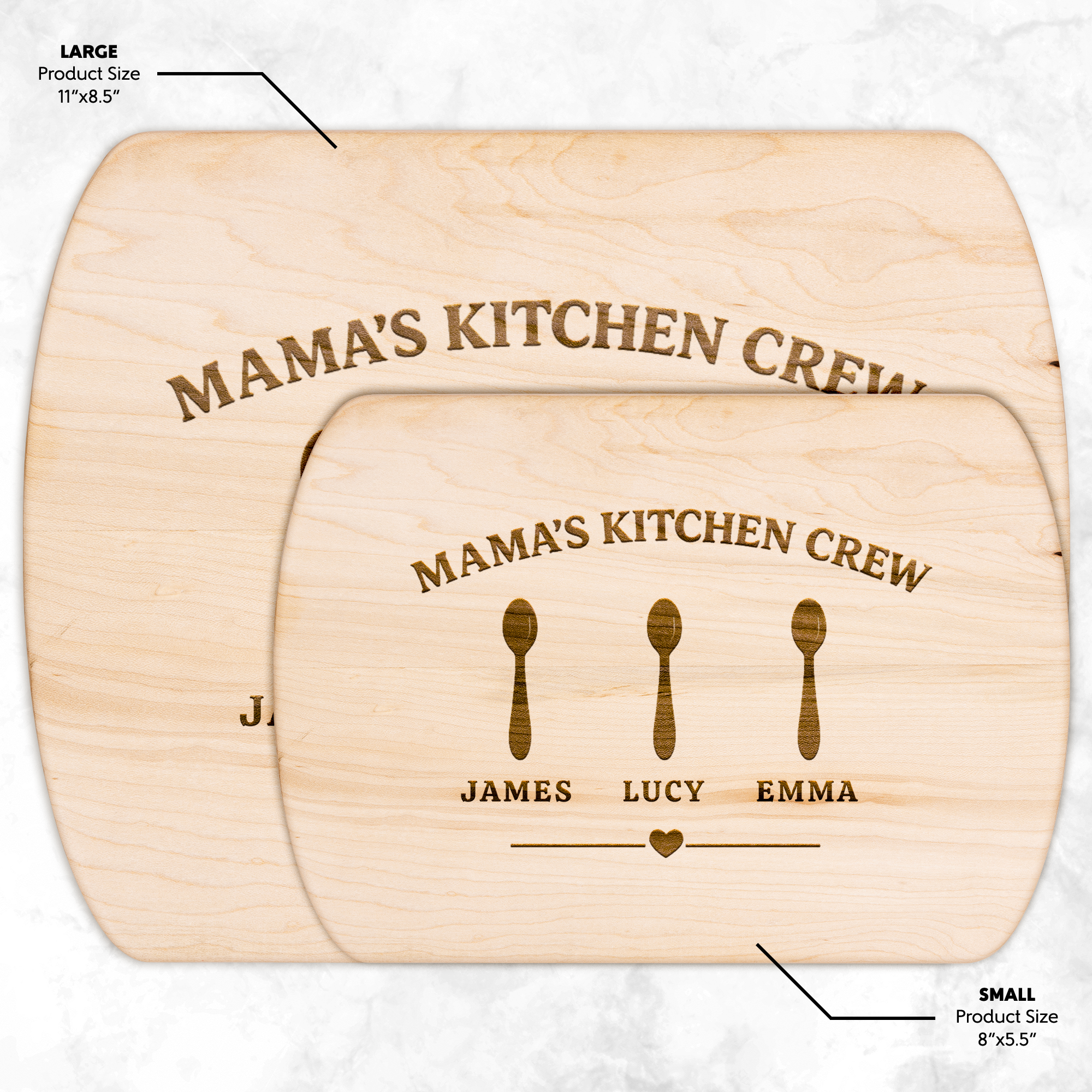 Mamas_Kitchen_Crew_Cutting_Board_Light_H_Size_Options_Mockup.png_15366547