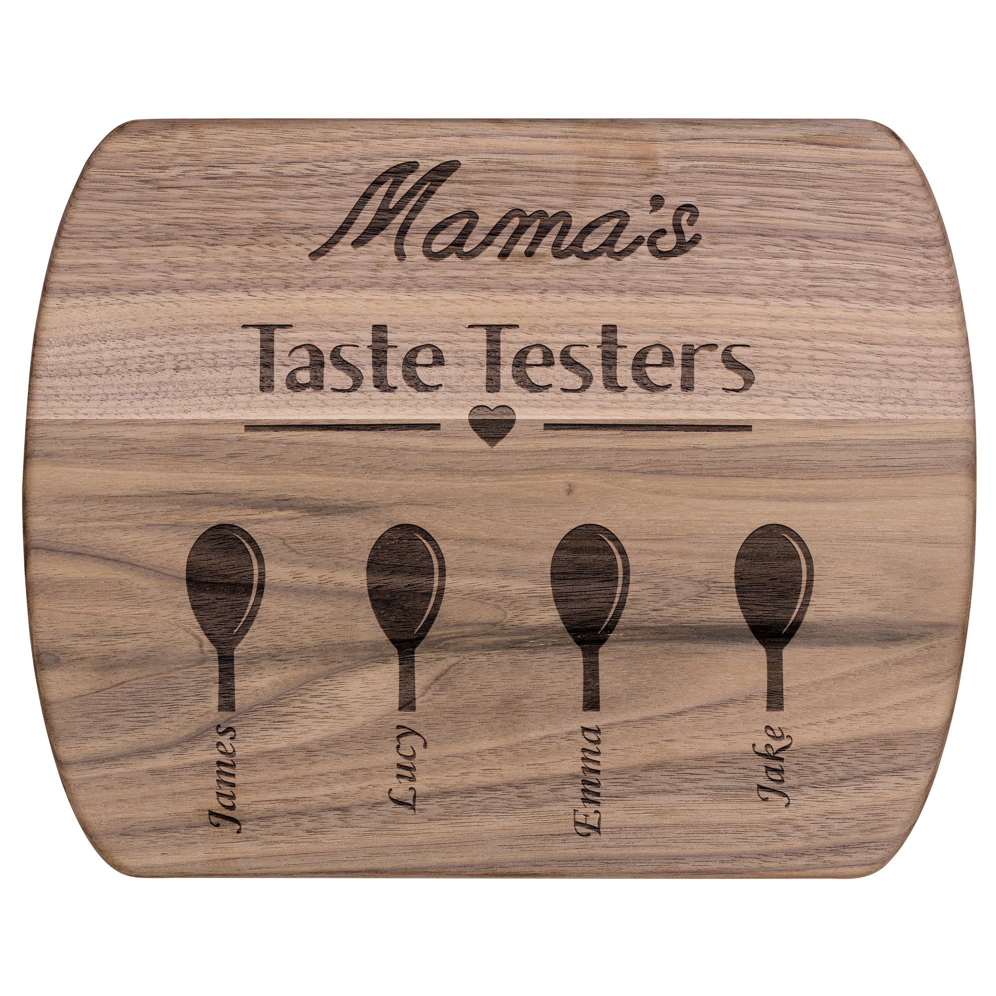 Mamas_Taste_Testers_Dark_H_Main_Mockup.png_15364504