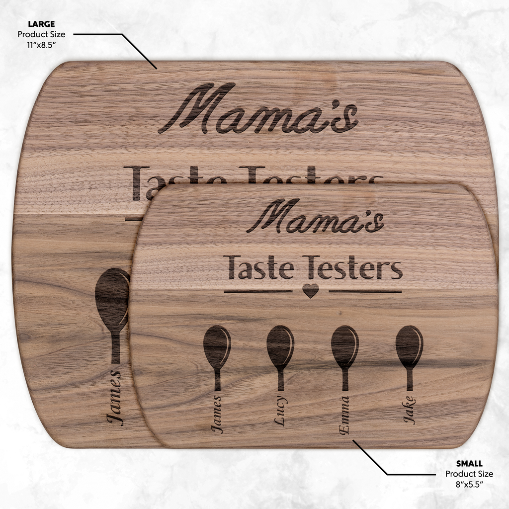 Mamas_Taste_Testers_Dark_H_Size_Options_Mockup.png_15364505