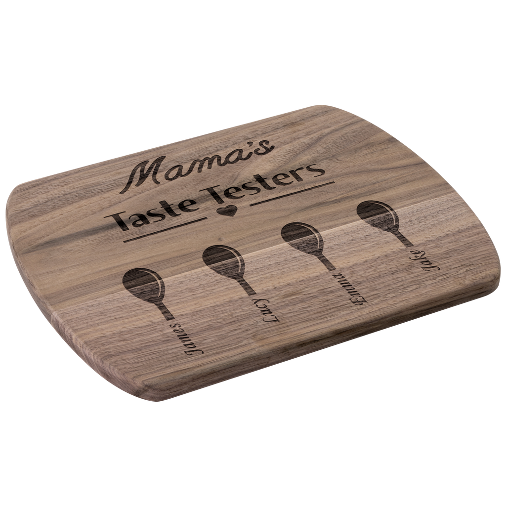 Mamas_Taste_Testers_Dark_Rounded_H_Angle_Mockup.png_15364502