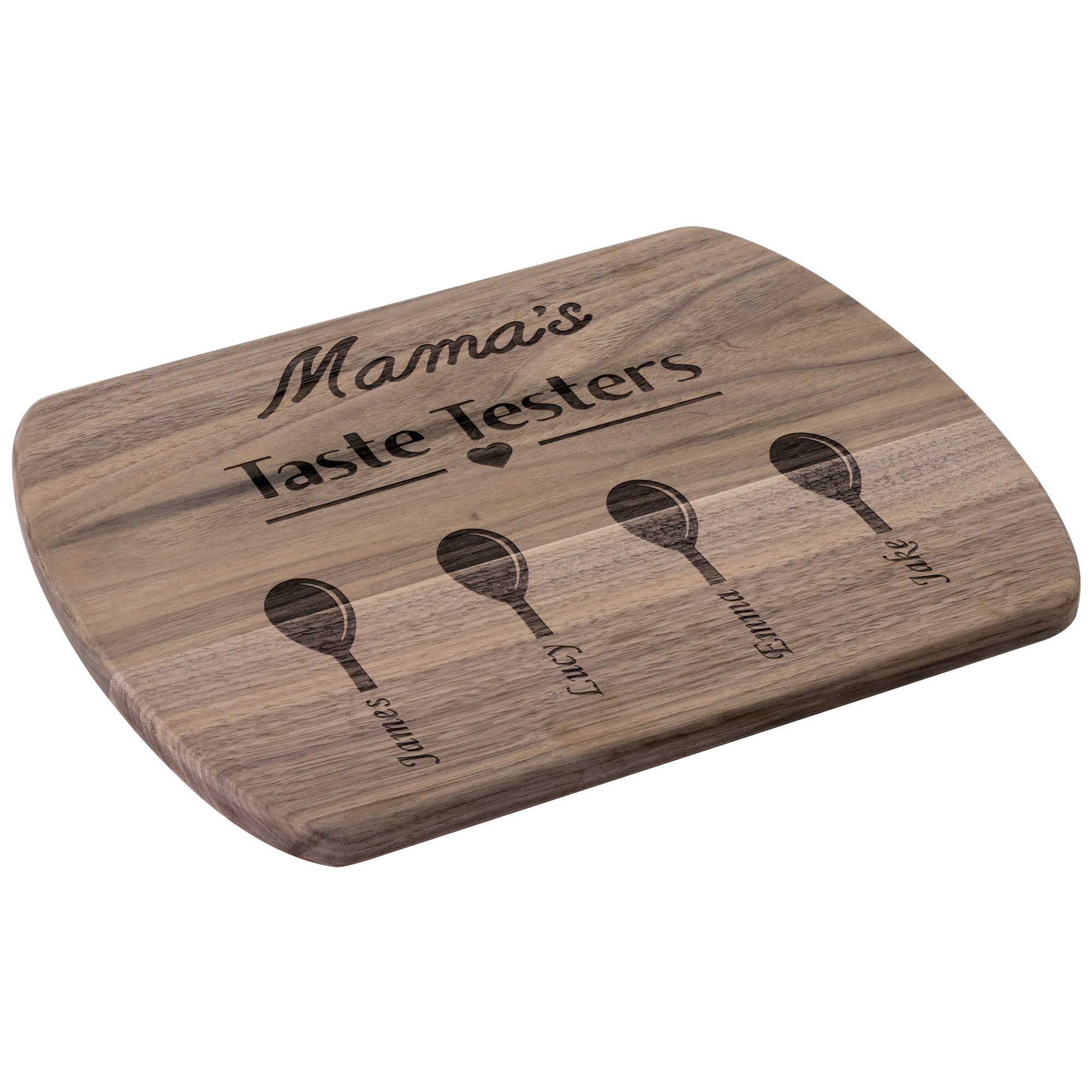 Mamas_Taste_Testers_Dark_Rounded_H_Angle_Mockup.png_15364502