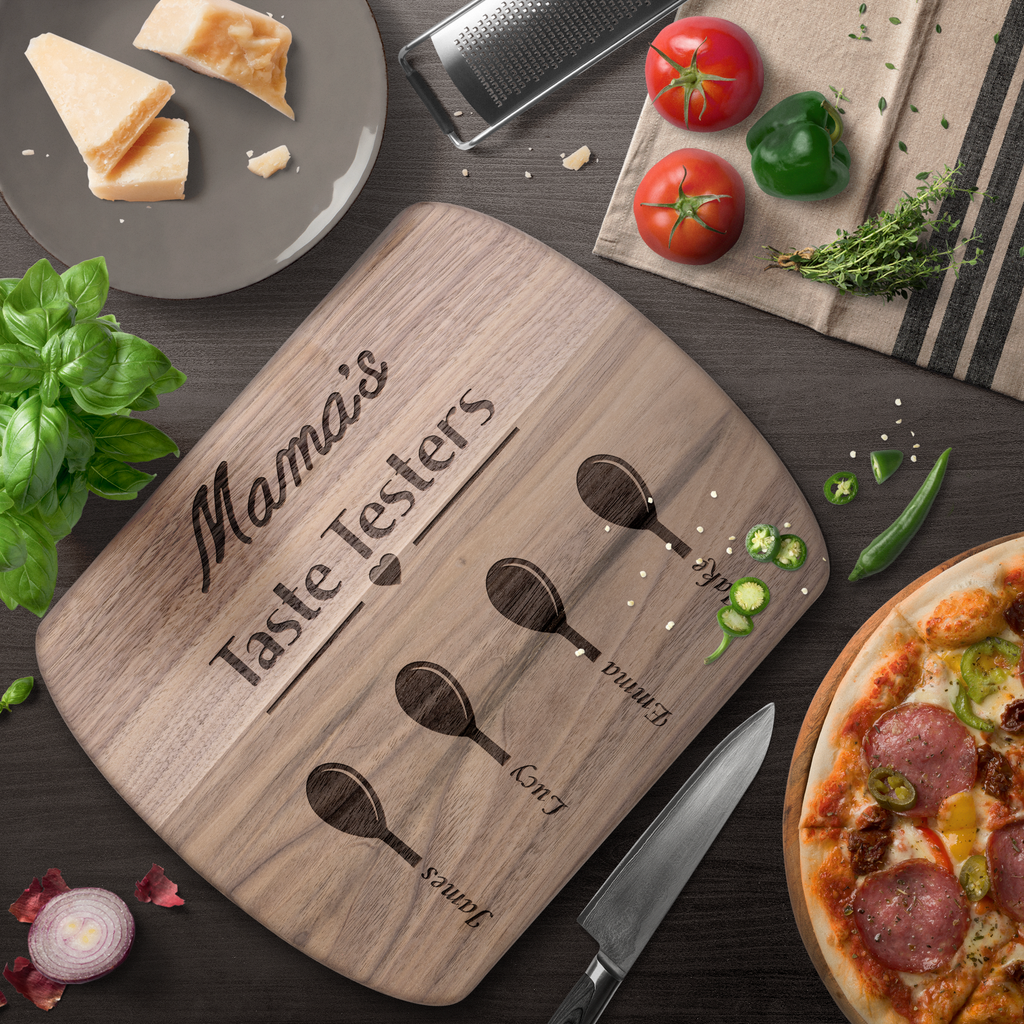 Mamas_Taste_Testers_Dark_Rounded_H_Lifestyle_Mockup.png_15364503