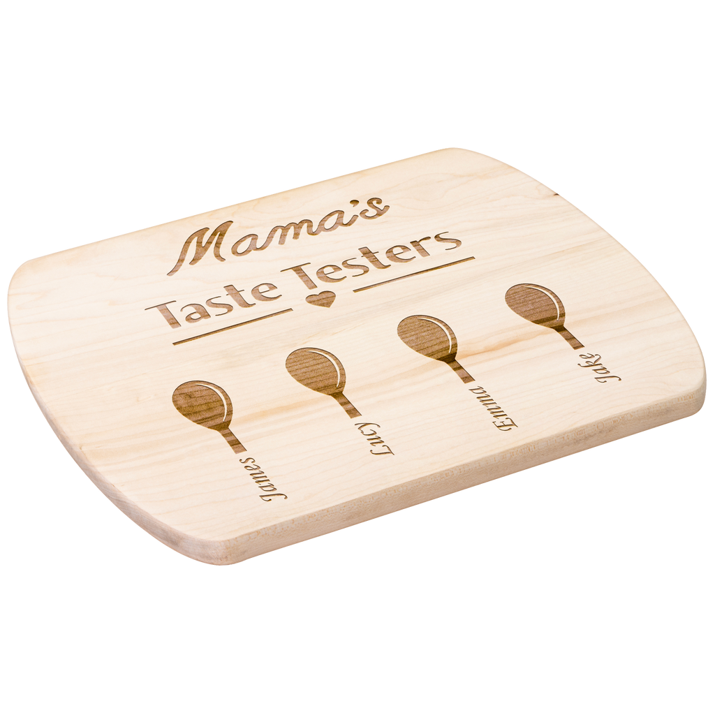 Mamas_Taste_Testers_Light_H_Angle_Mockup.png_15364498