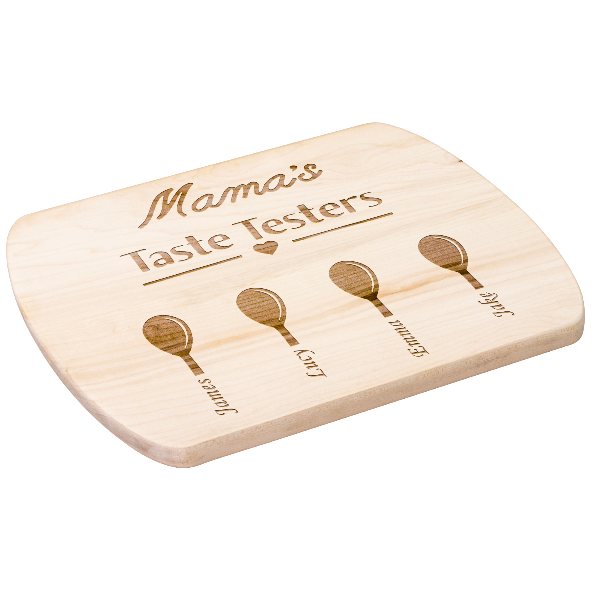 Mamas_Taste_Testers_Light_H_Angle_Mockup.png_15364498