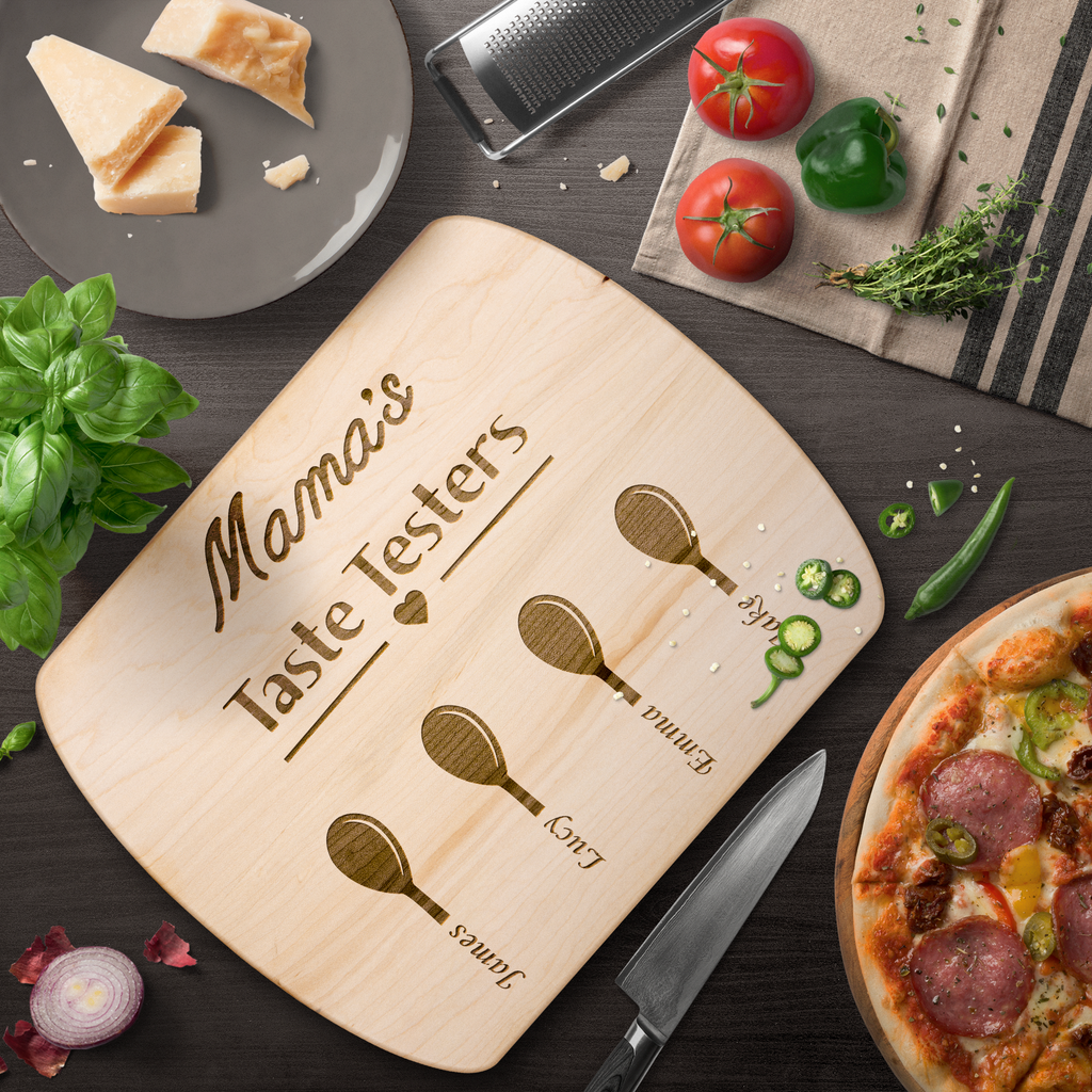 Mamas_Taste_Testers_Light_H_Lifestyle_Mockup.png_15364499
