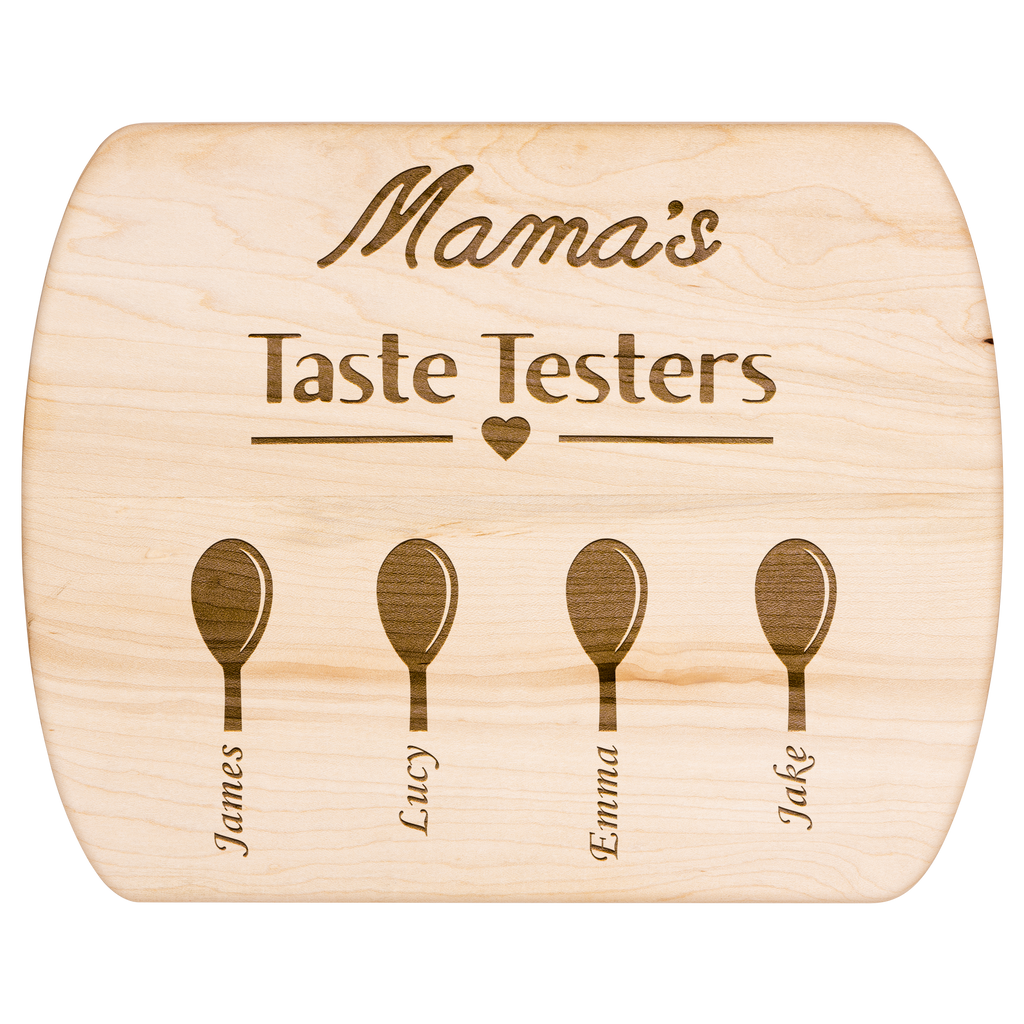 Mamas_Taste_Testers_Light_H_Main_Mockup.png_15364500