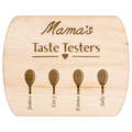 Mamas_Taste_Testers_Light_H_Main_Mockup.png_15364500