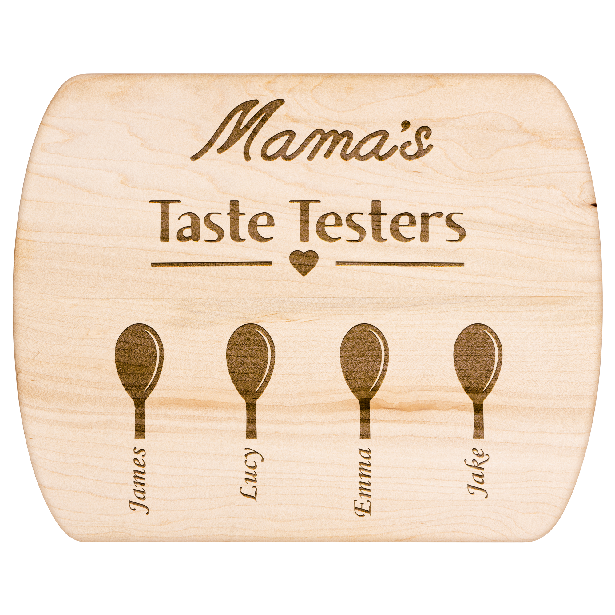 Mamas_Taste_Testers_Light_H_Main_Mockup.png_15364500