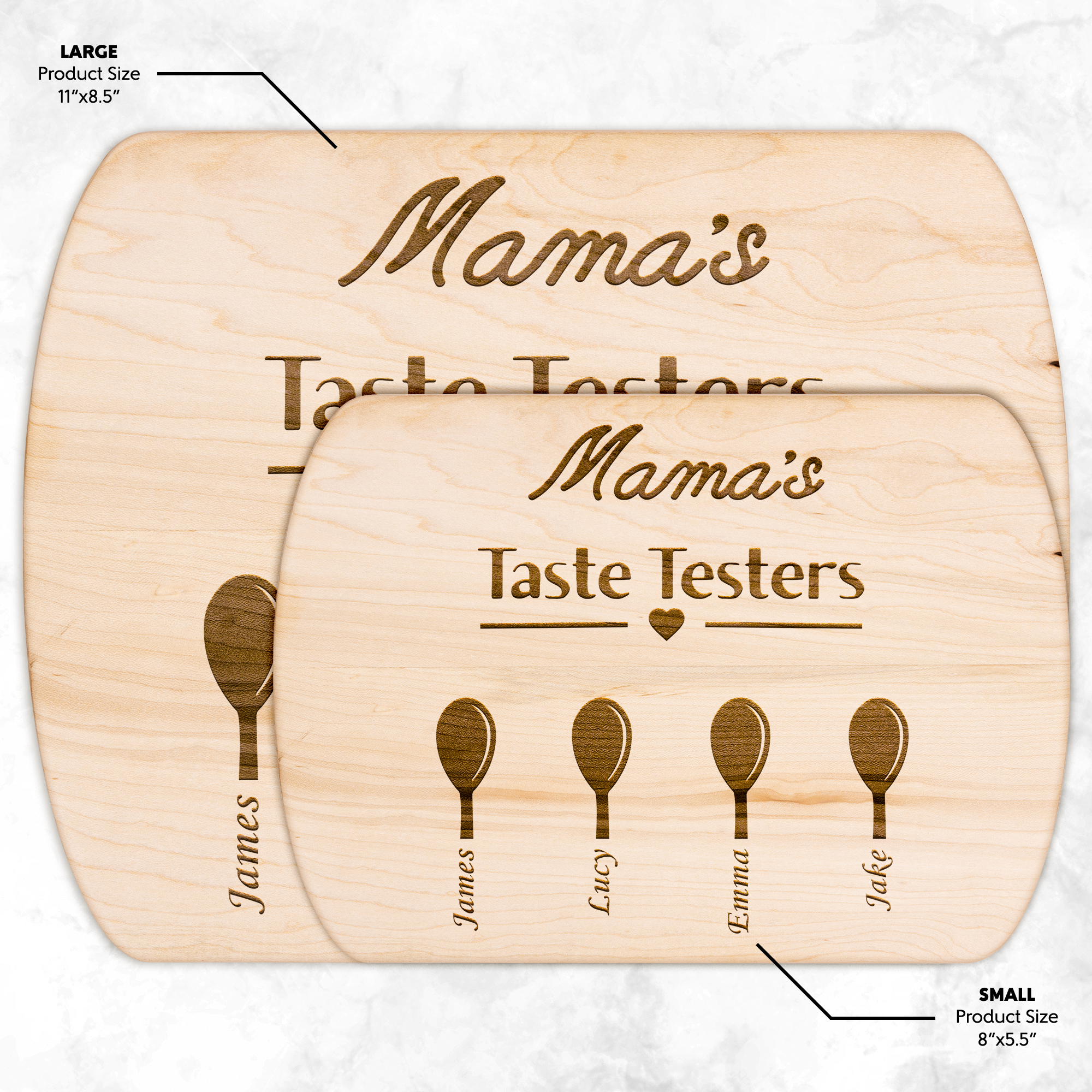 Mamas_Taste_Testers_Light_H_Size_Options_Mockup.png_15364501