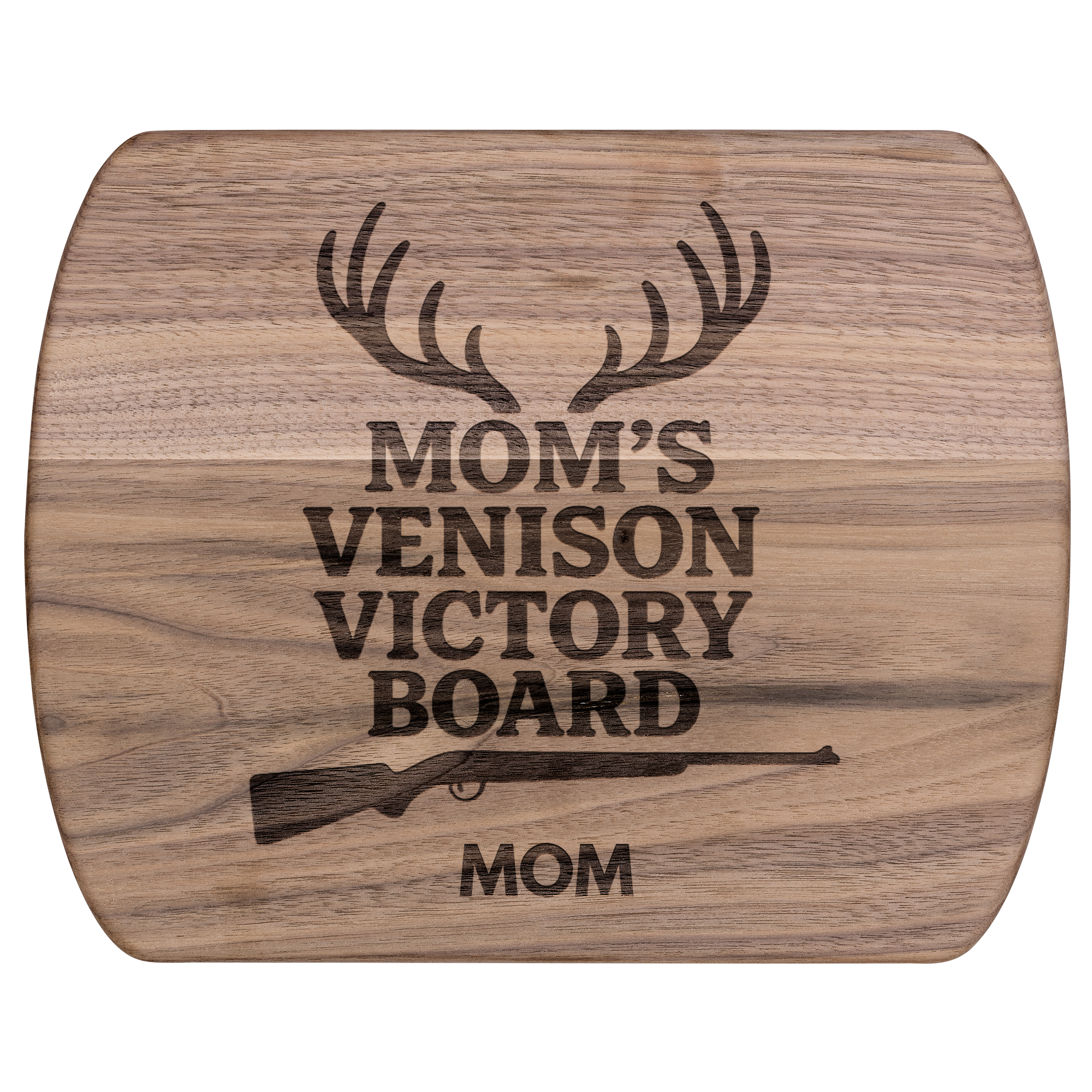 Moms_Venison_Victory_Board_Dark_H_Main_Mockup.png_15368229