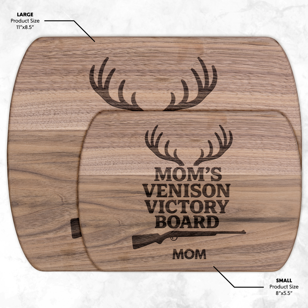 Moms_Venison_Victory_Board_Dark_H_Size_Options_Mockup.png_15368230