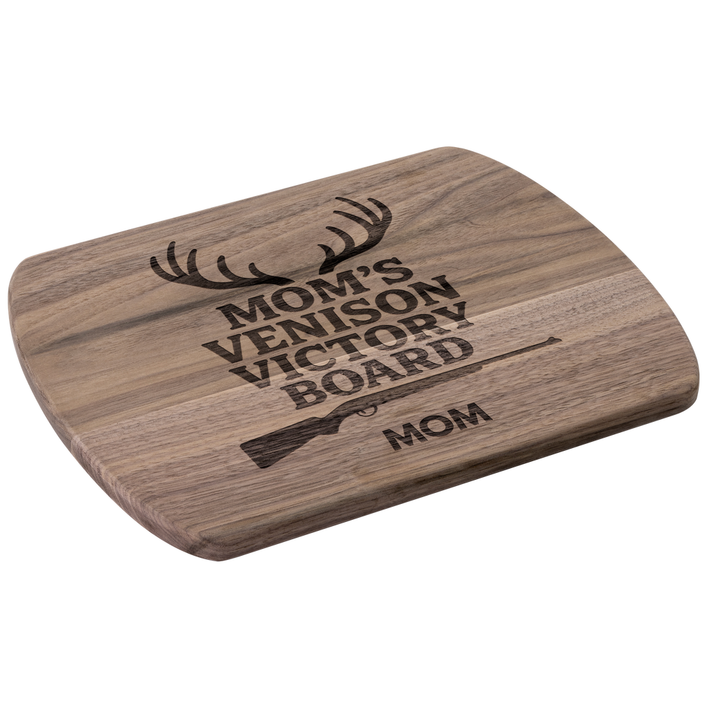Moms_Venison_Victory_Board_Dark_Rounded_H_Angle_Mockup.png_15368227